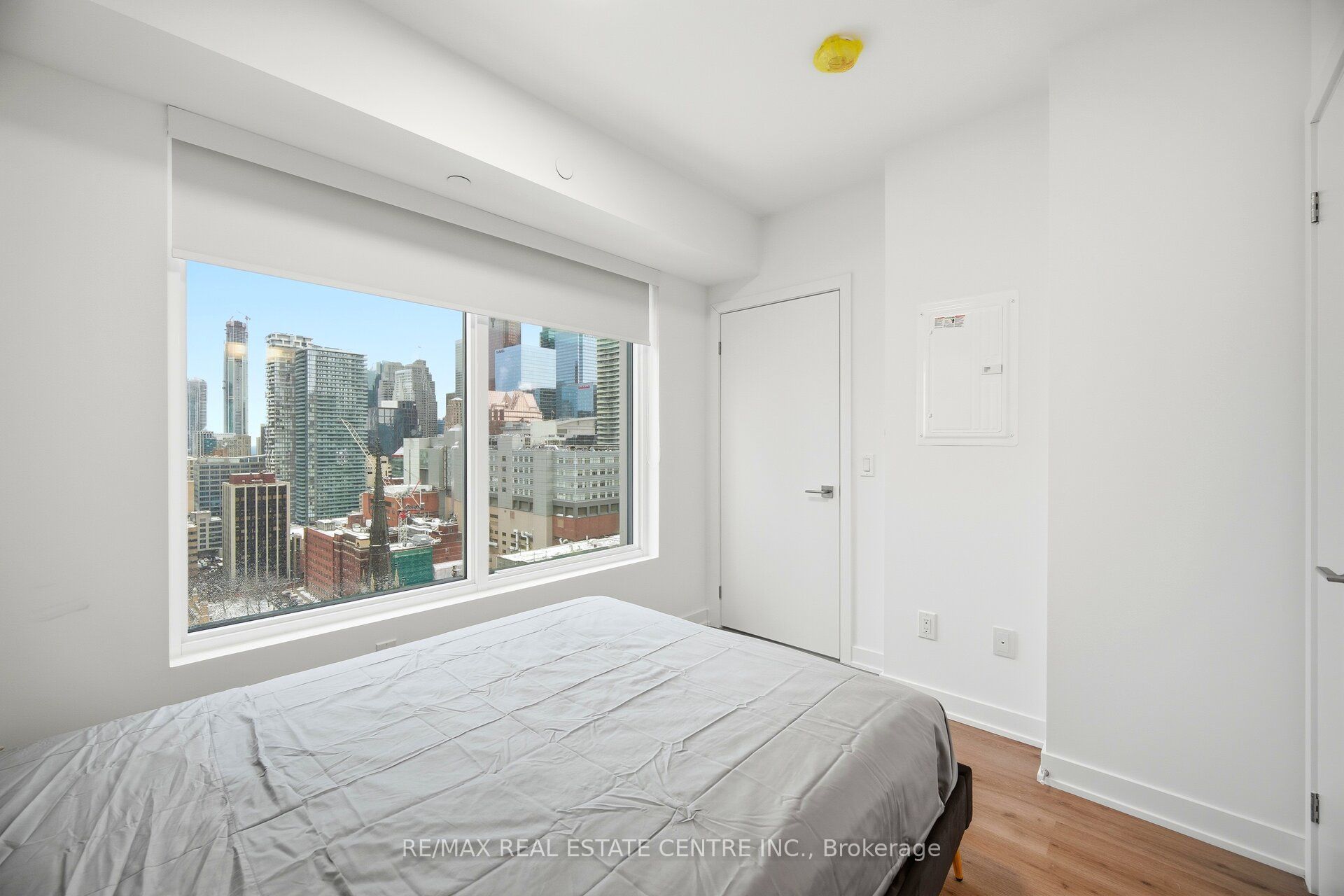 252 Church Street 2715 Property Photo 20