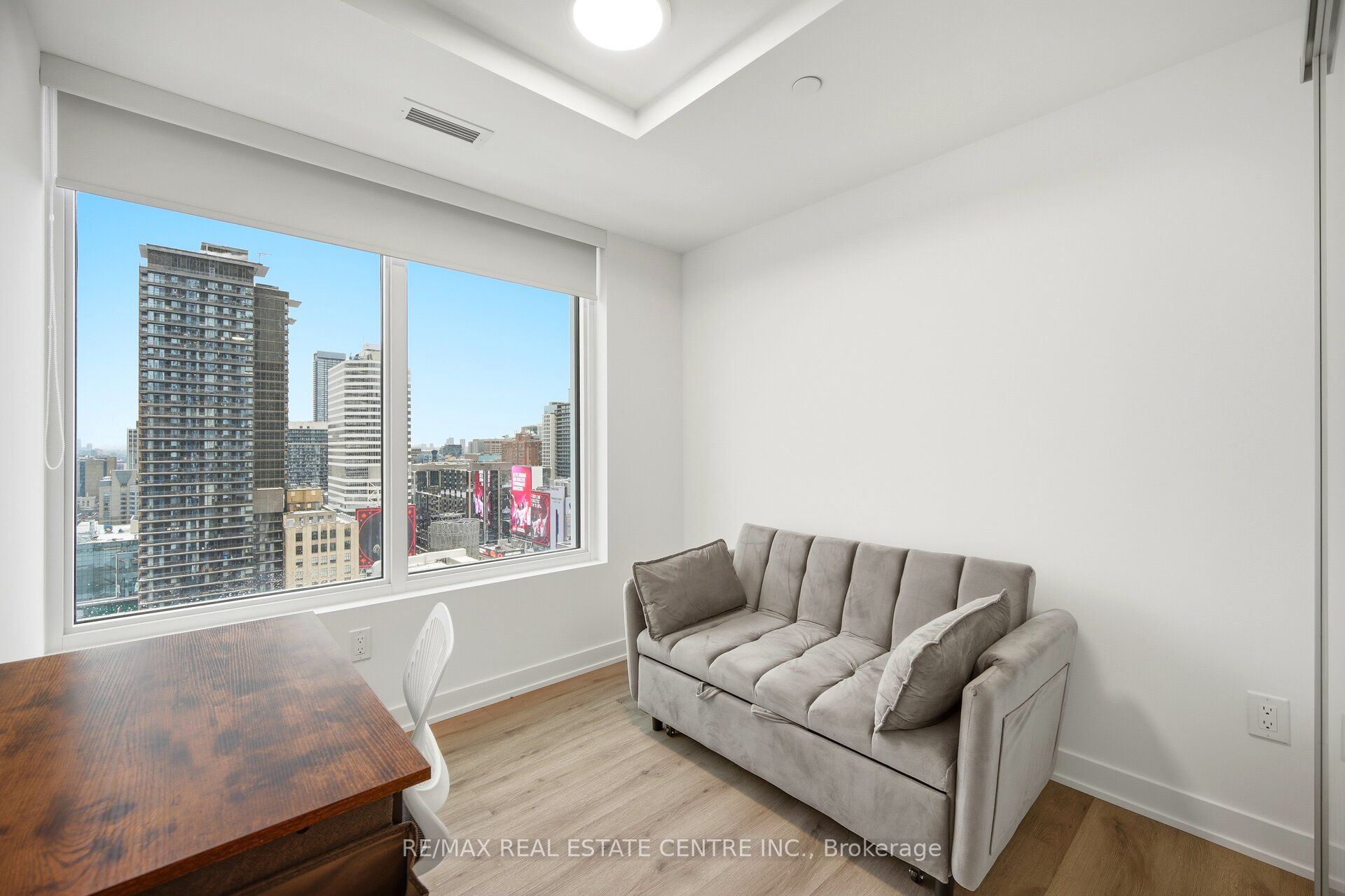 252 Church Street 2715 Property Photo 23