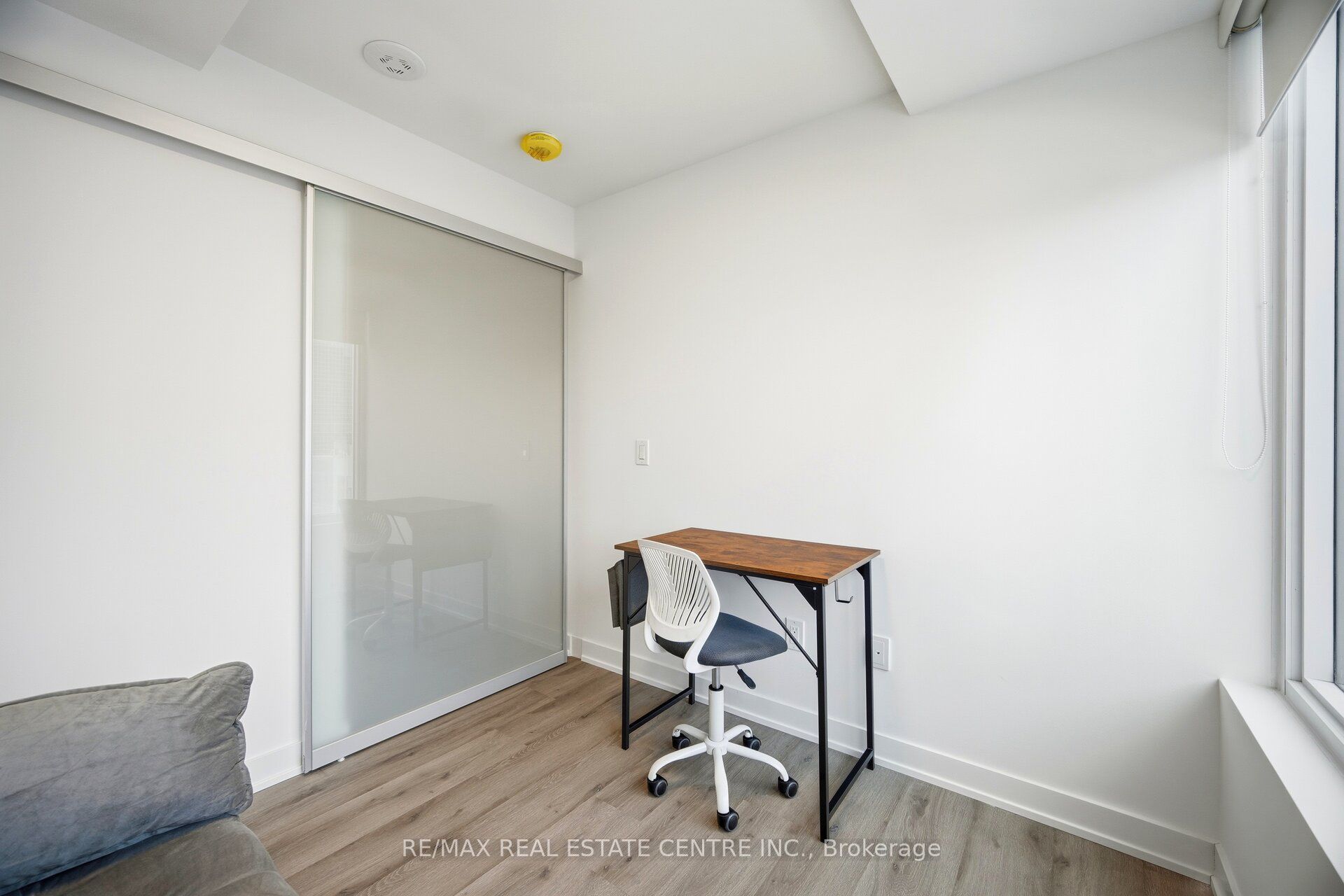 252 Church Street 2715 Property Photo 24