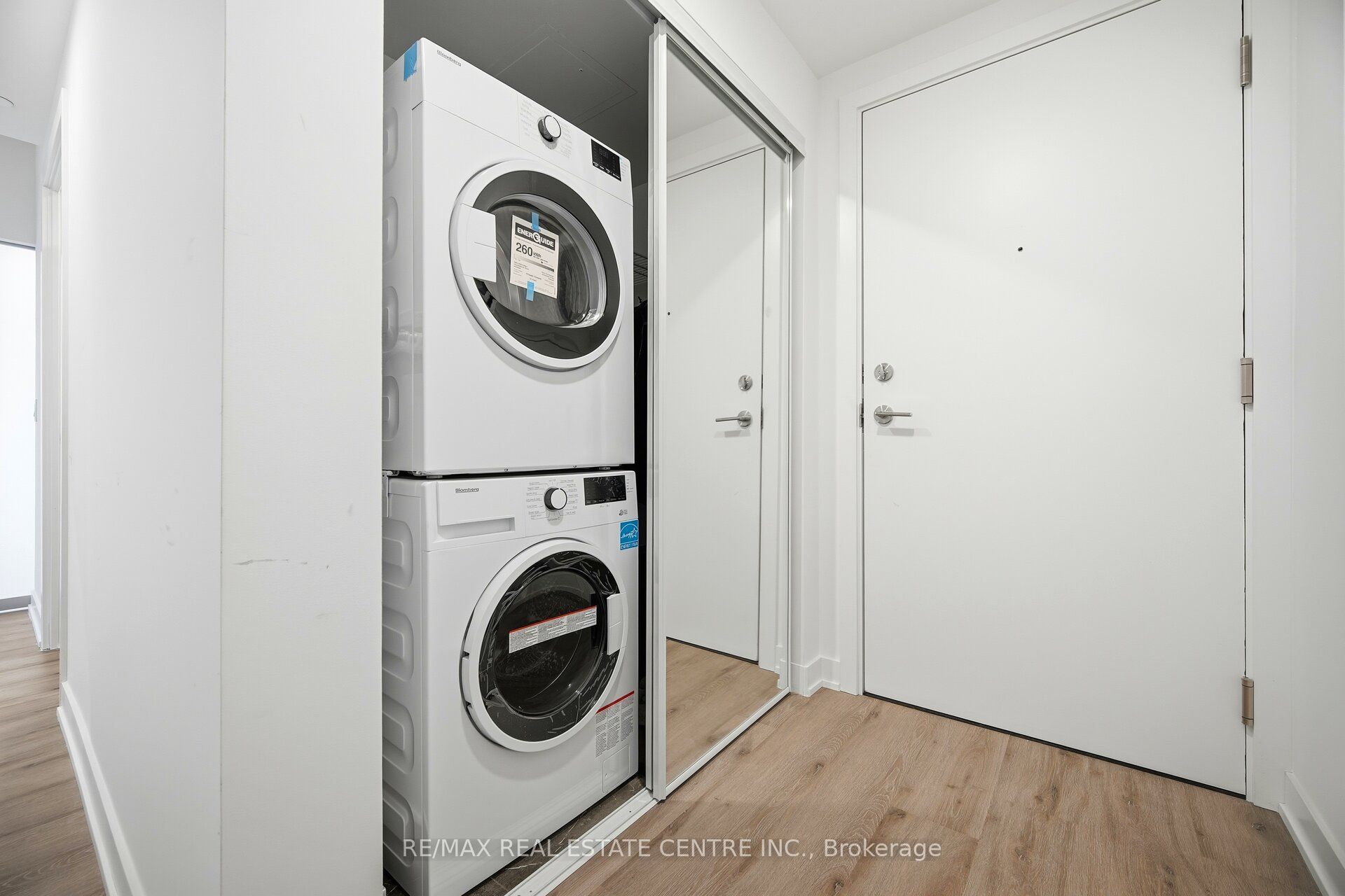 252 Church Street 2715 Property Photo 27