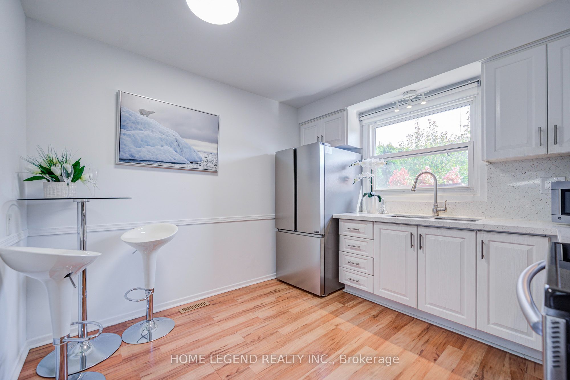 54 Crab Apple Way Property Photo 1