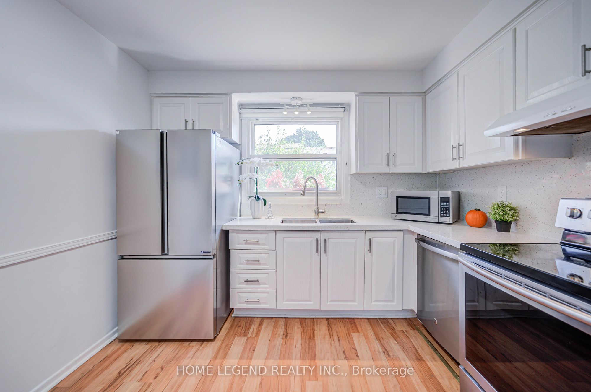 54 Crab Apple Way Property Photo 2