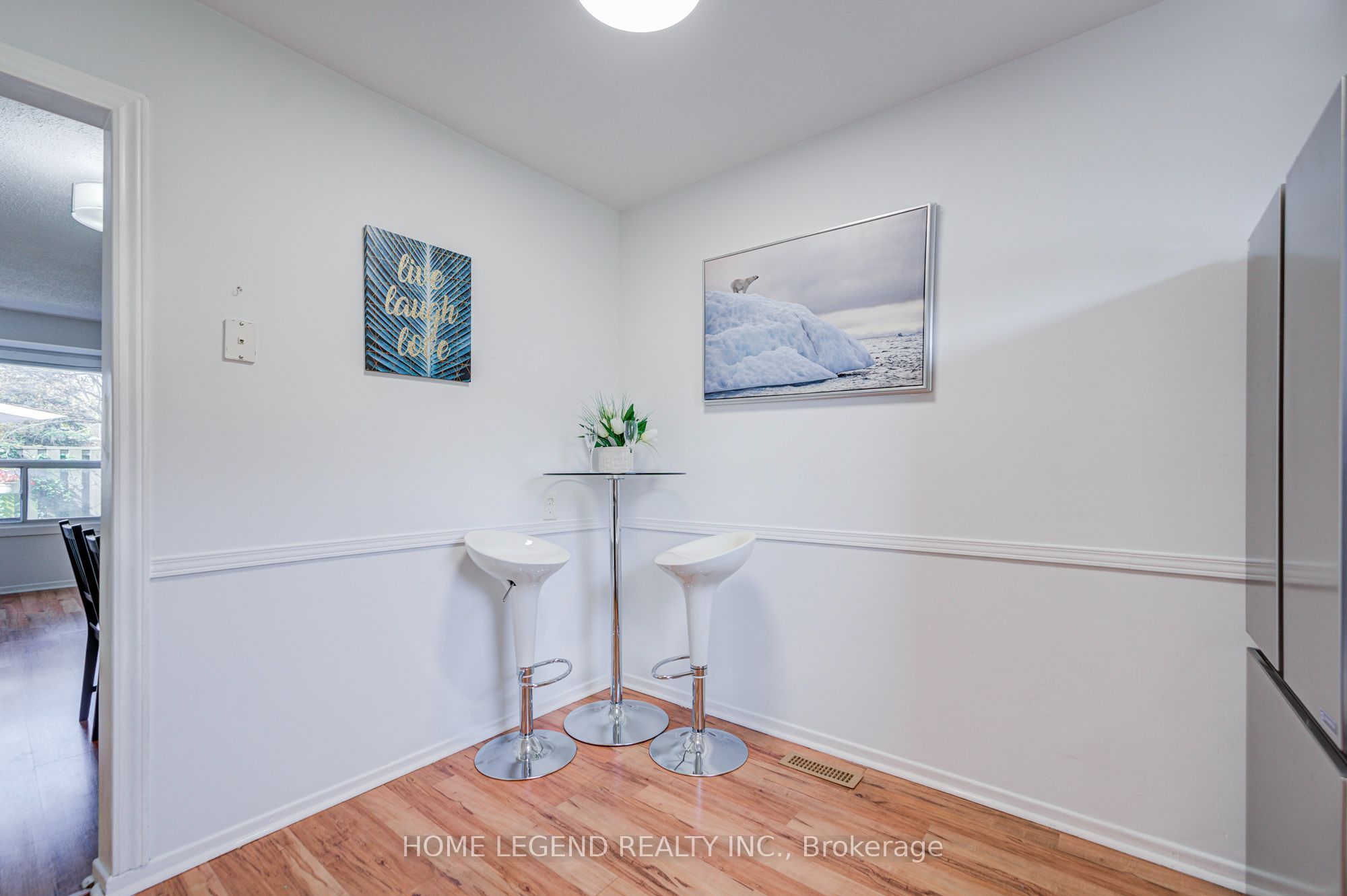 54 Crab Apple Way Property Photo 4