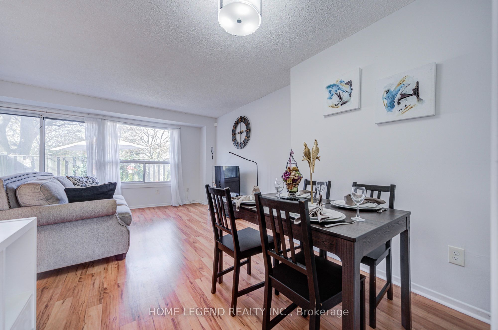54 Crab Apple Way Property Photo 5