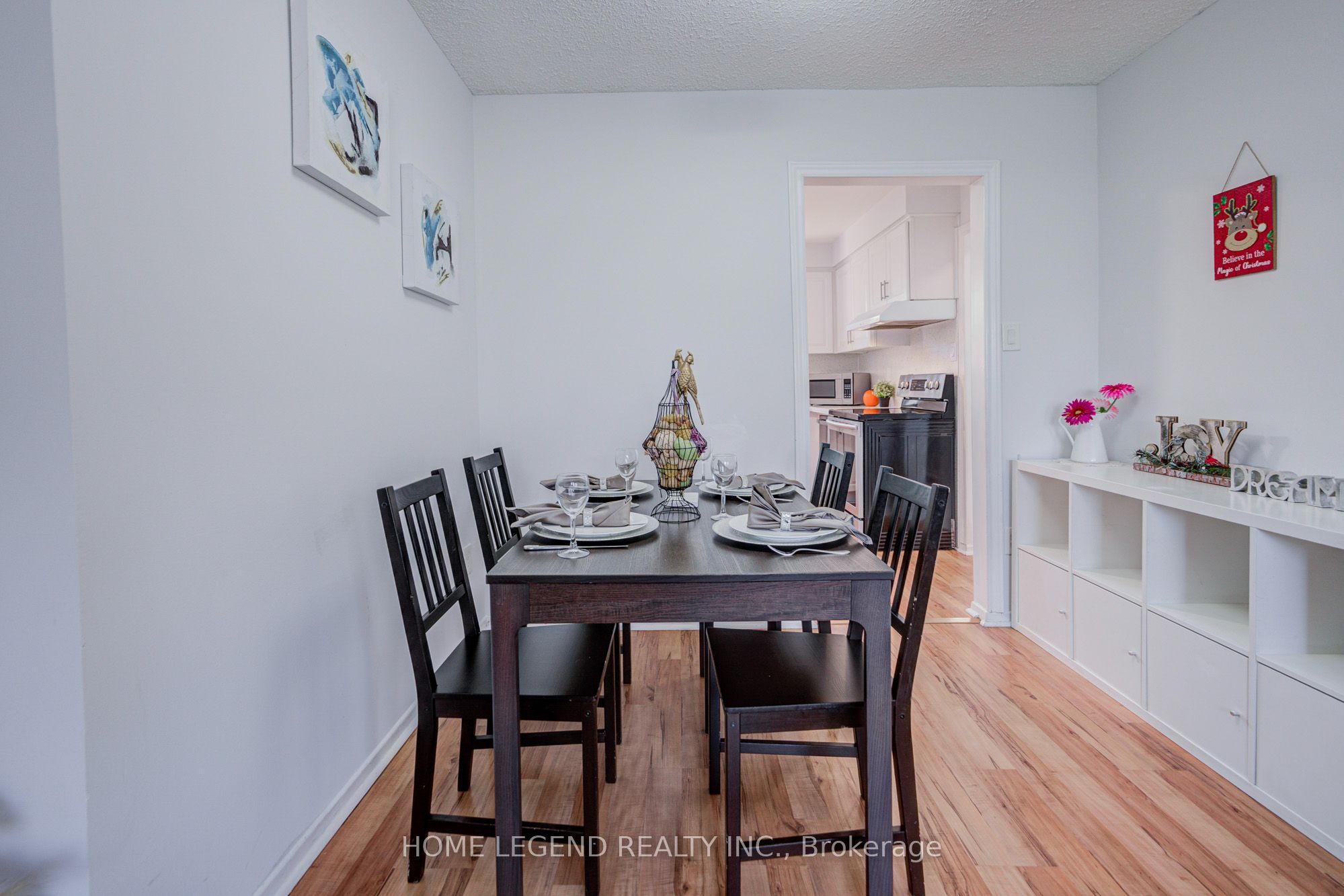 54 Crab Apple Way Property Photo 6