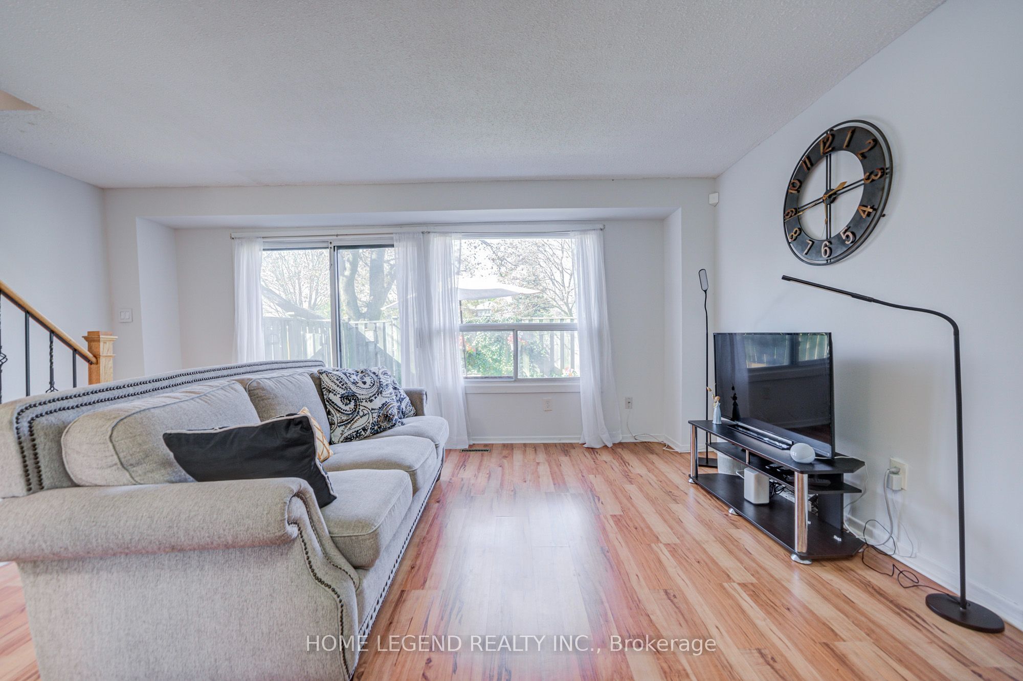 54 Crab Apple Way Property Photo 7