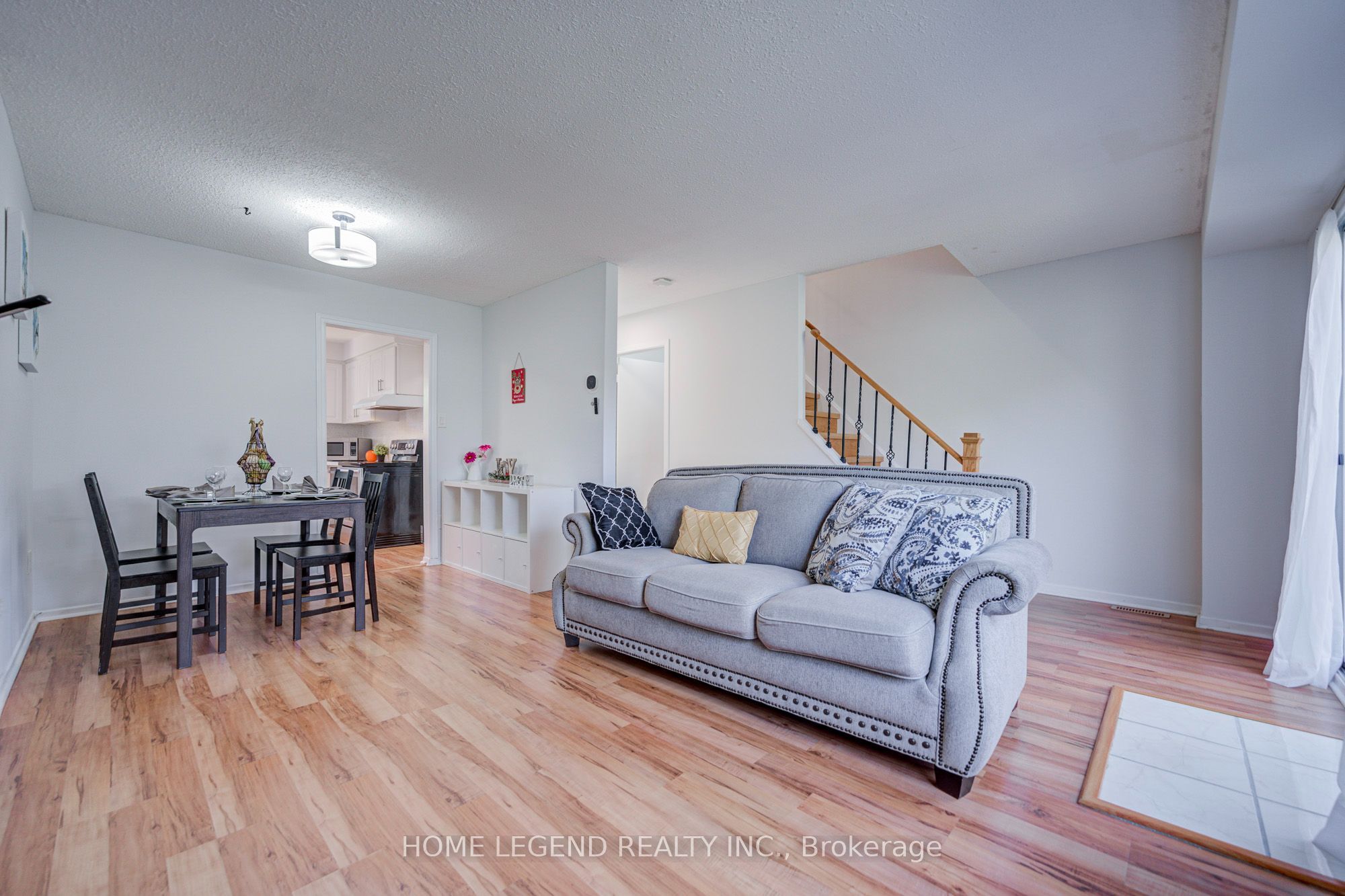 54 Crab Apple Way Property Photo 8