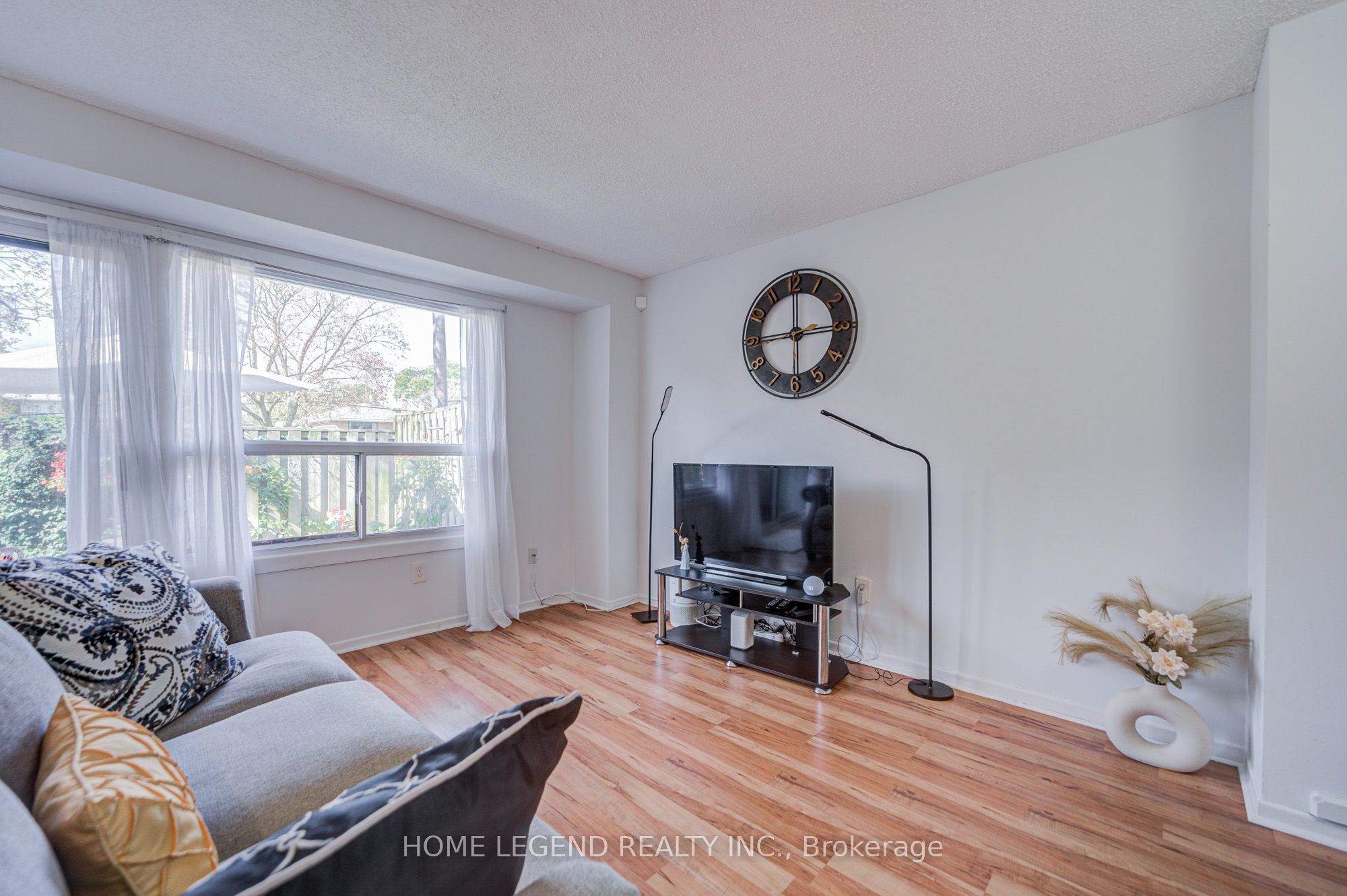 54 Crab Apple Way Property Photo 9