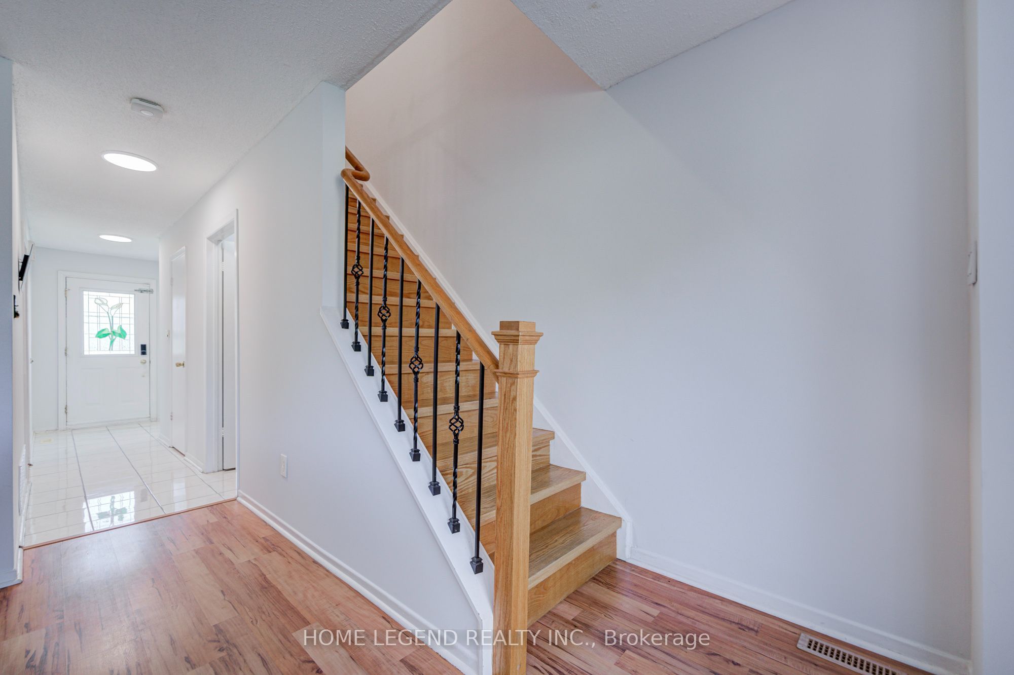 54 Crab Apple Way Property Photo 10