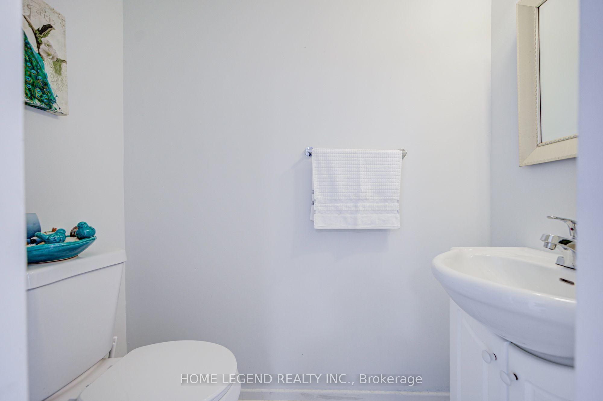 54 Crab Apple Way Property Photo 11