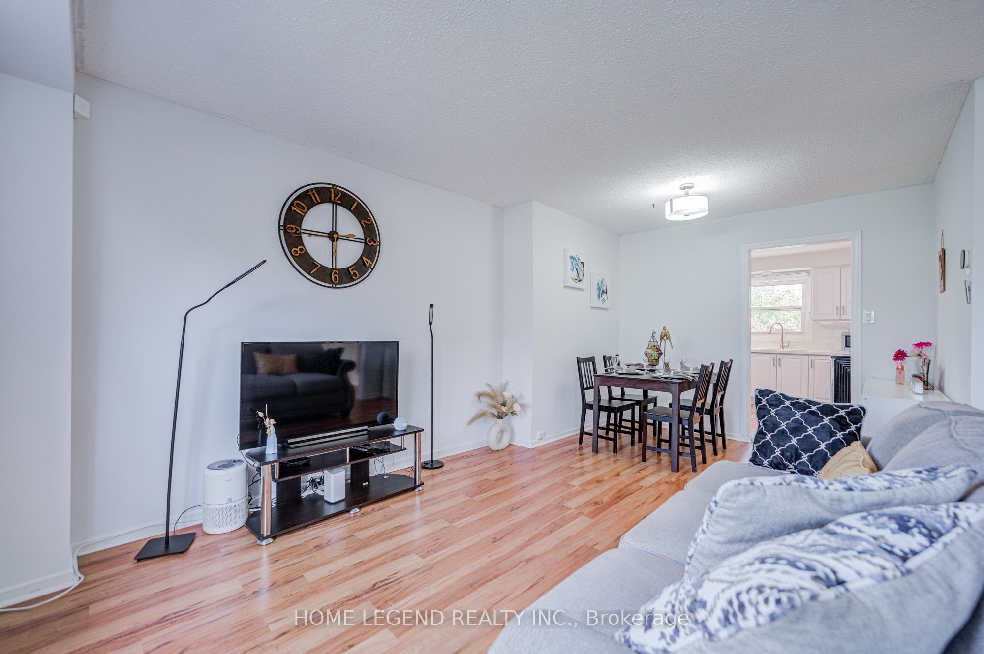 54 Crab Apple Way Property Photo 12