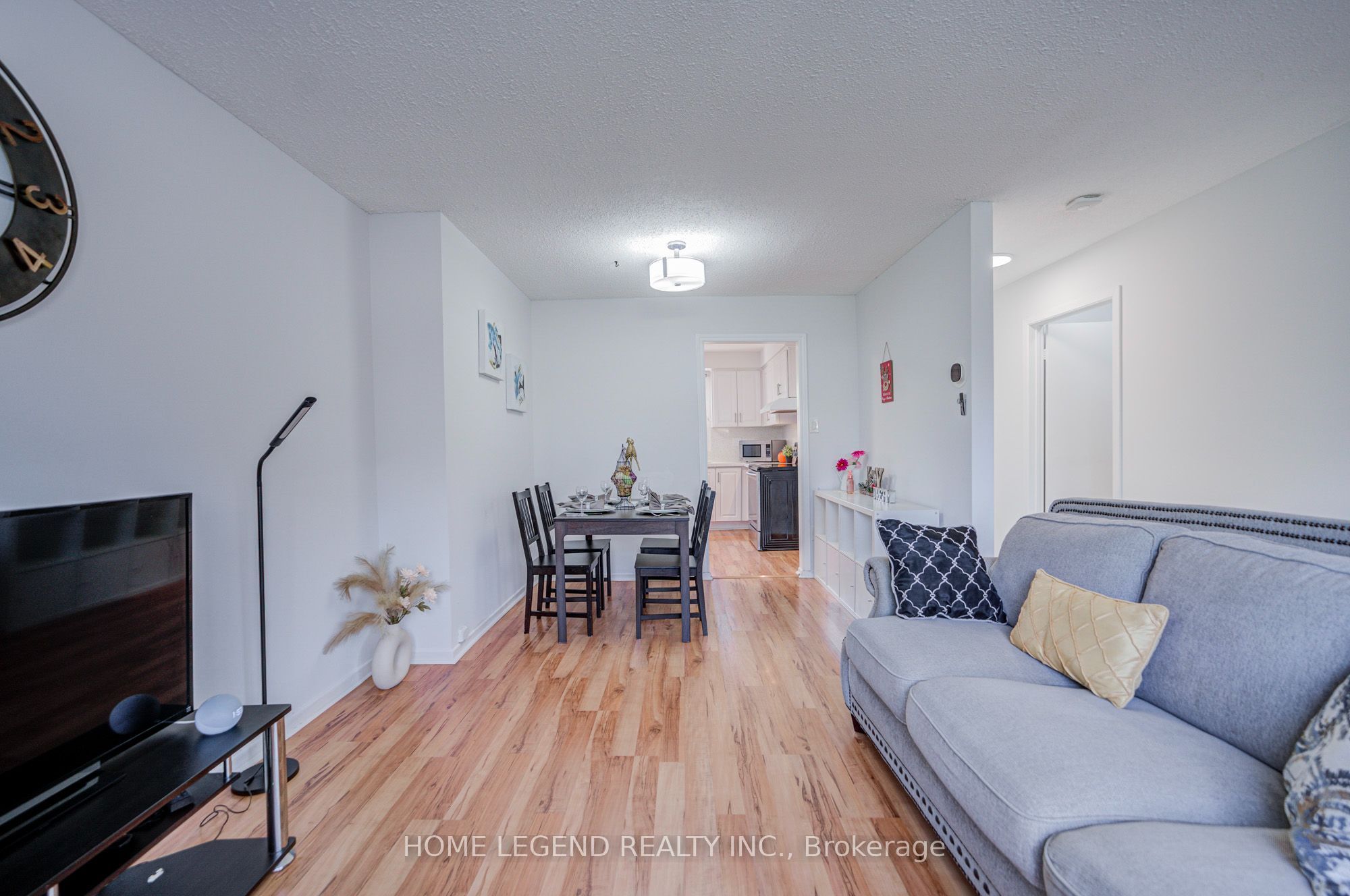 54 Crab Apple Way Property Photo 13