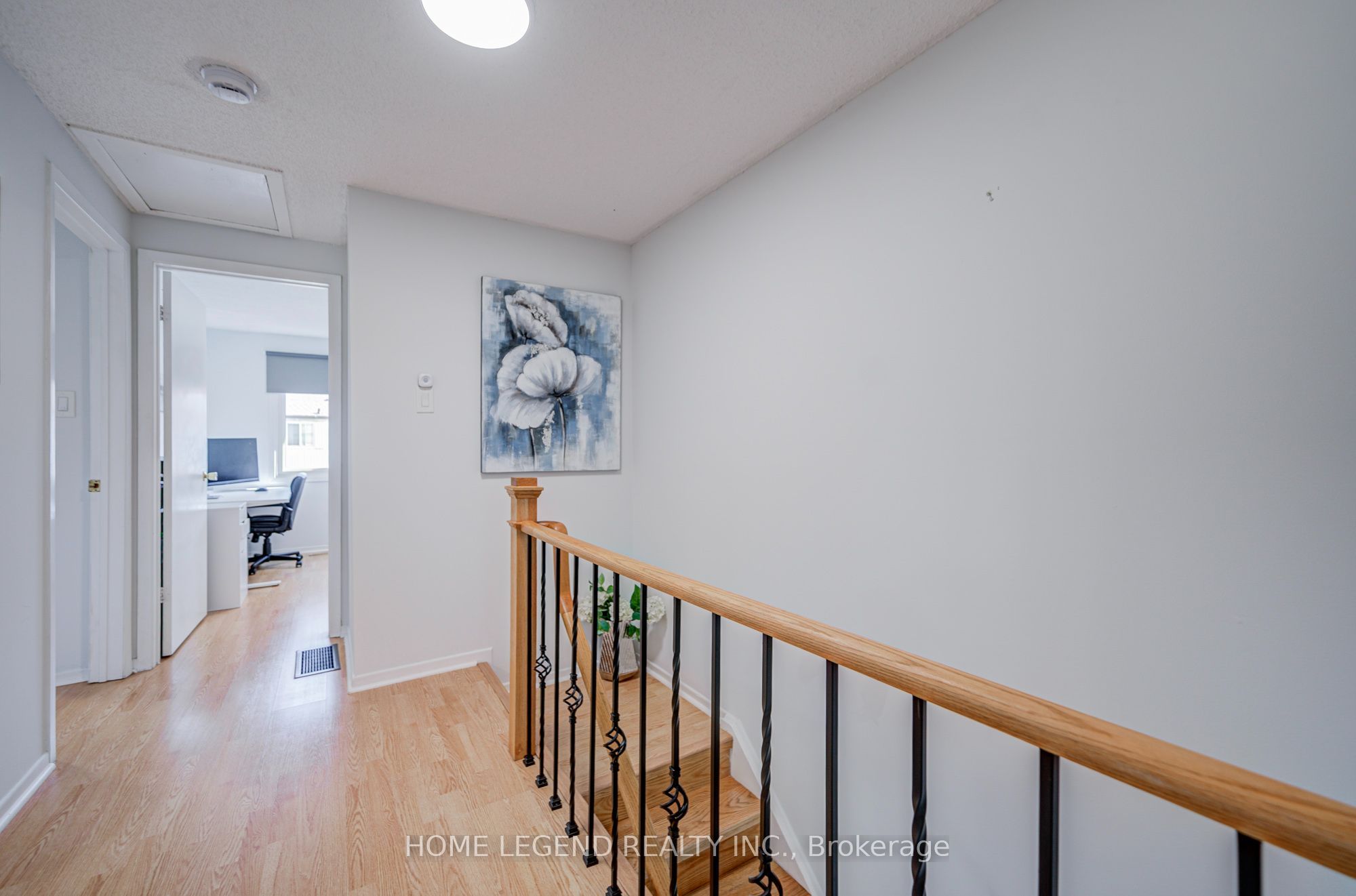 54 Crab Apple Way Property Photo 14