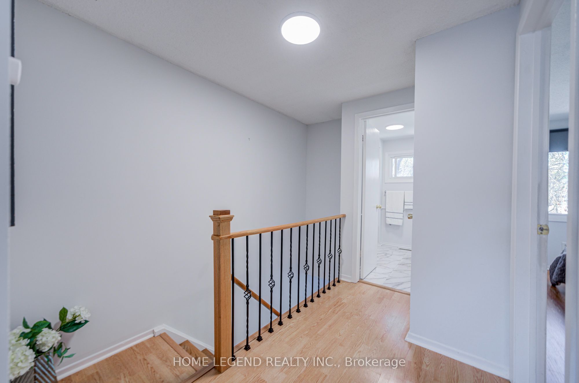 54 Crab Apple Way Property Photo 15