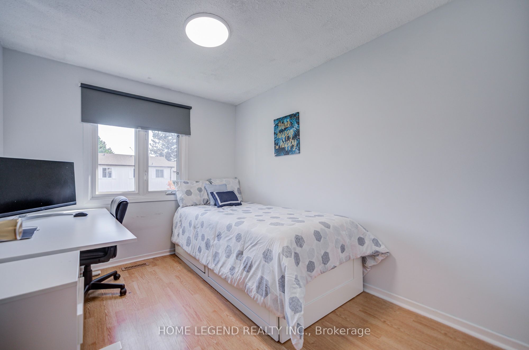 54 Crab Apple Way Property Photo 16
