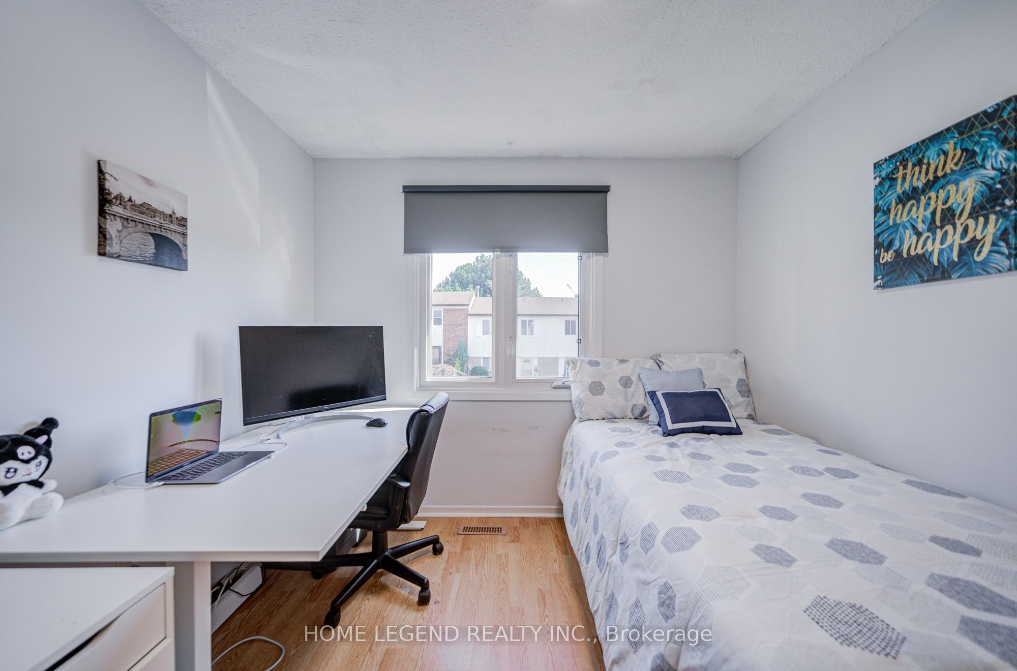 54 Crab Apple Way Property Photo 17