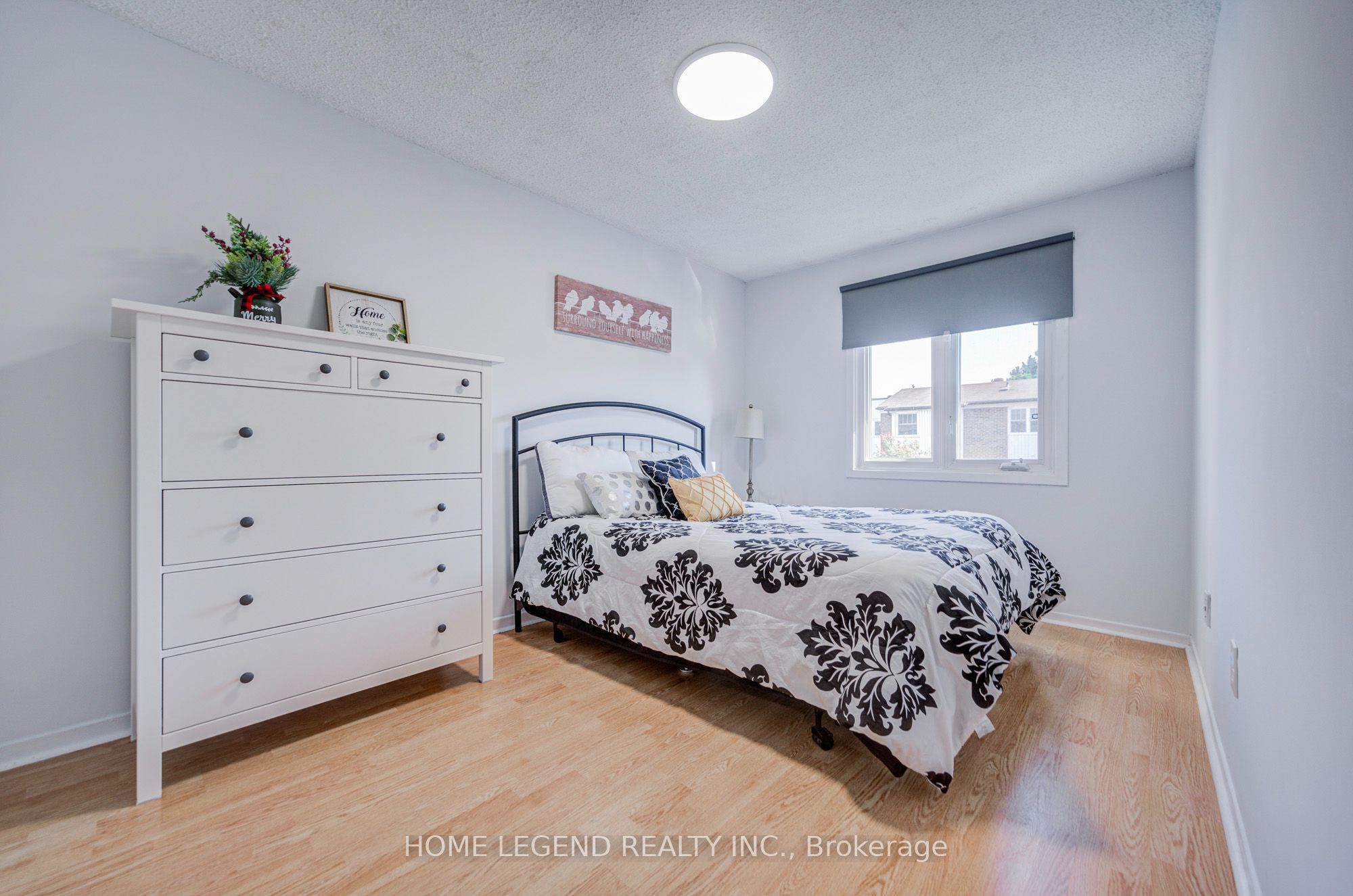54 Crab Apple Way Property Photo 18
