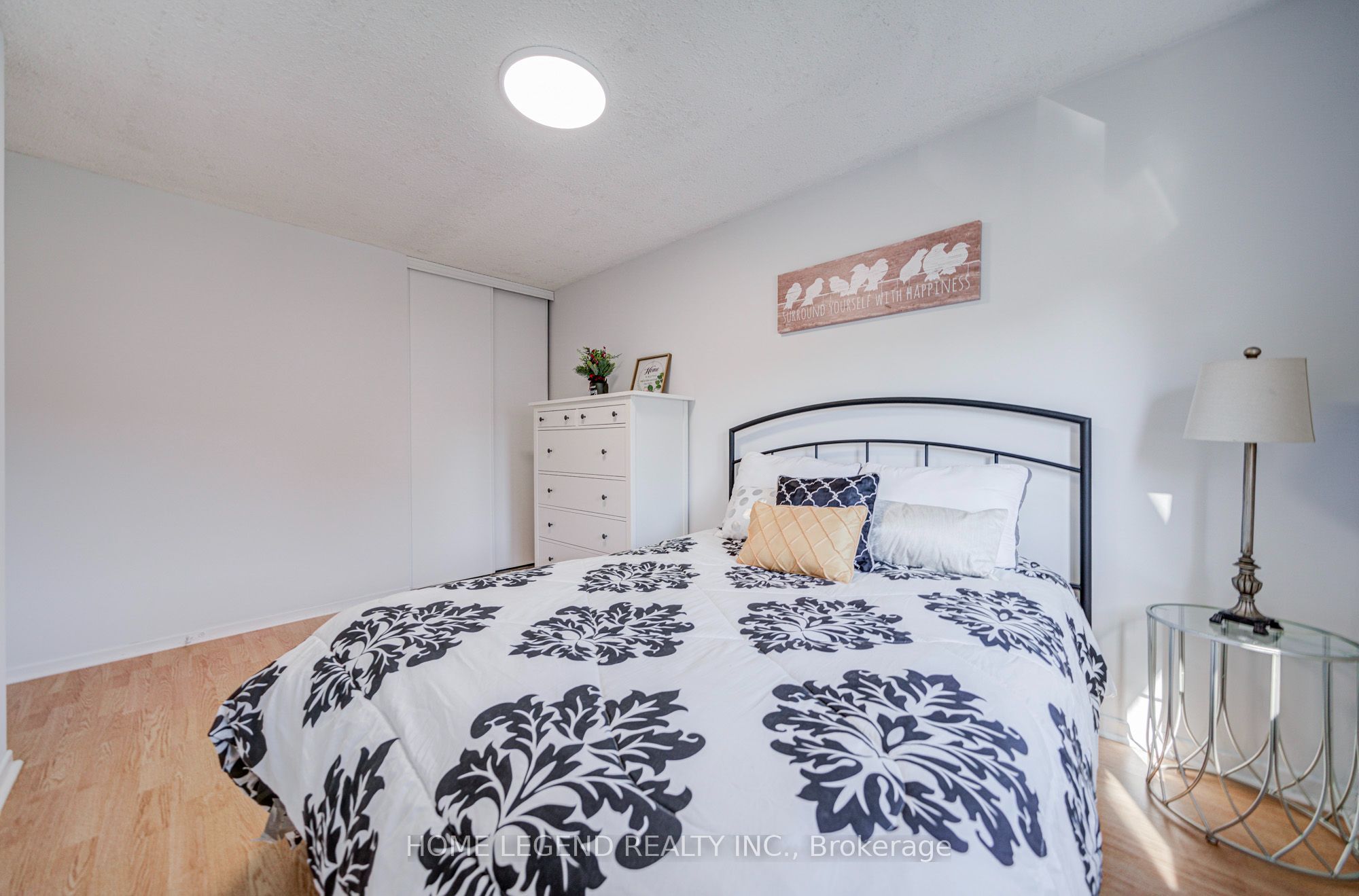 54 Crab Apple Way Property Photo 19