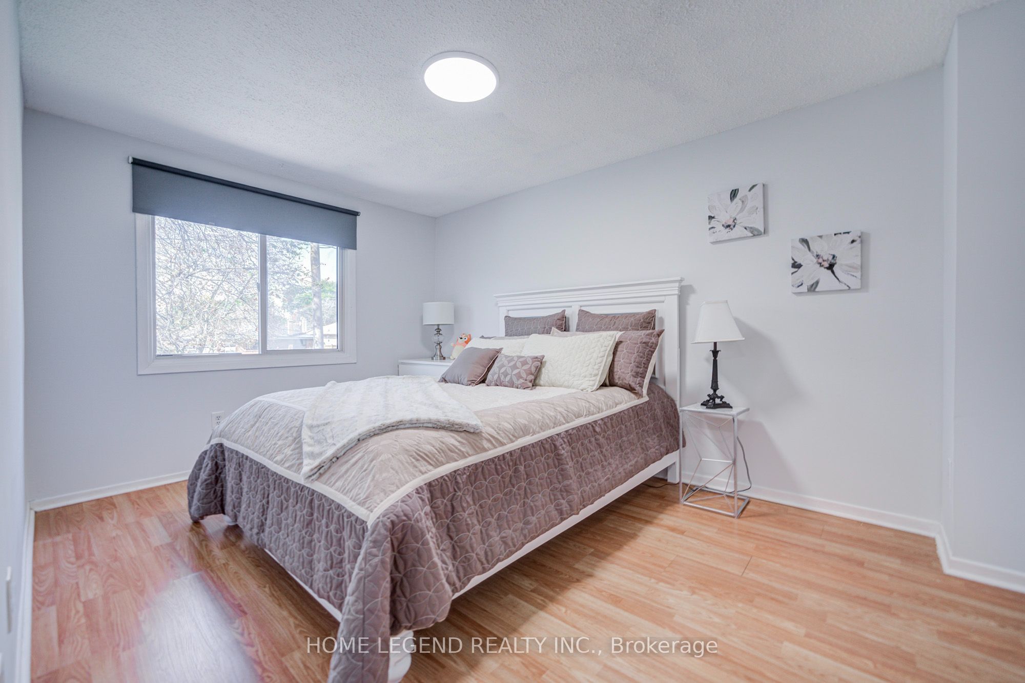 54 Crab Apple Way Property Photo 20