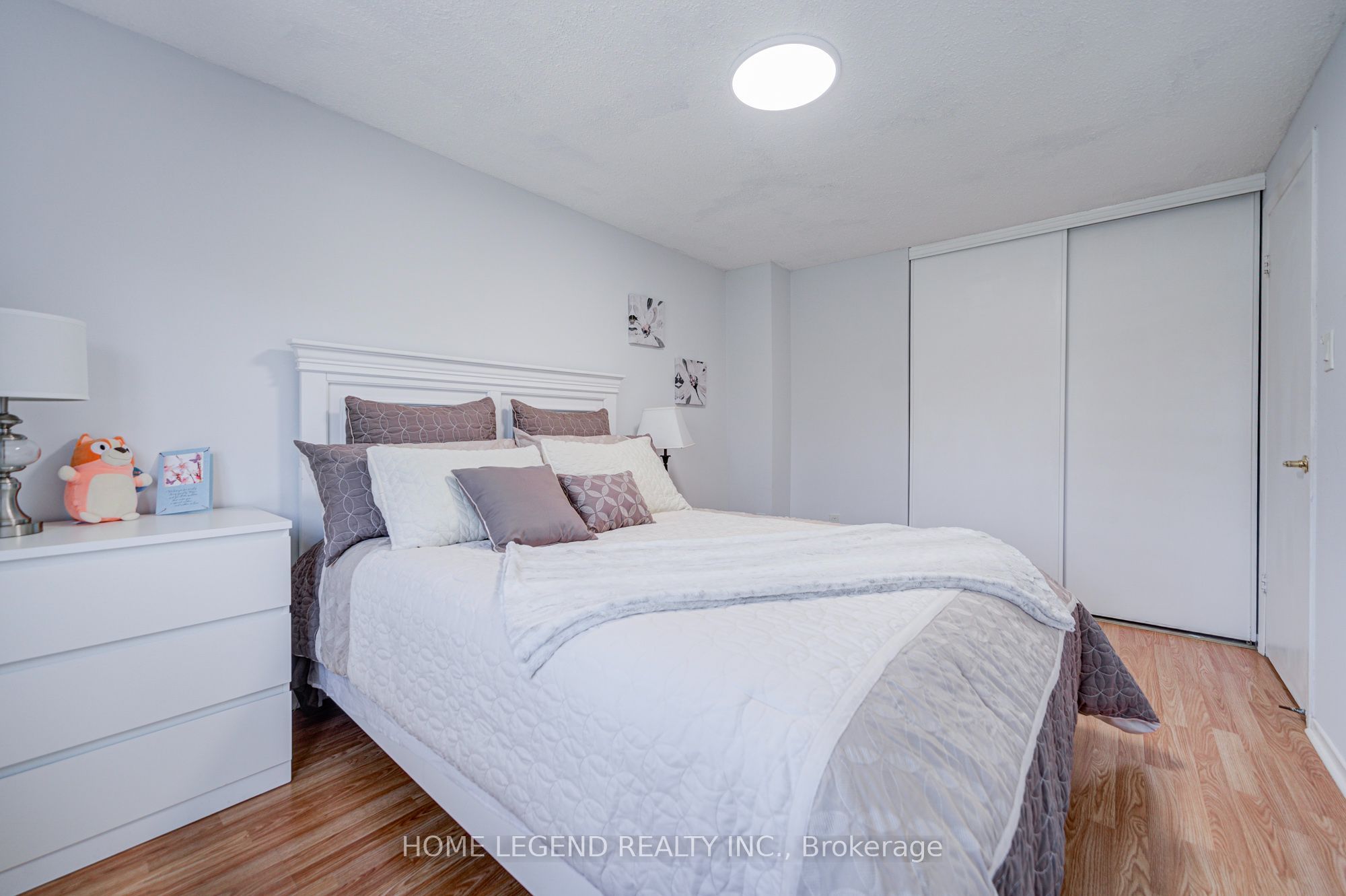 54 Crab Apple Way Property Photo 21