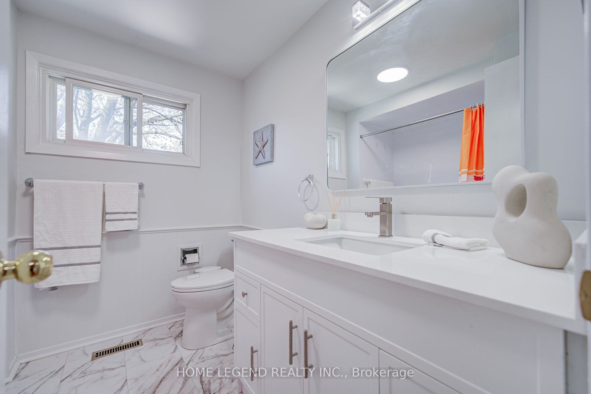 54 Crab Apple Way Property Photo 22