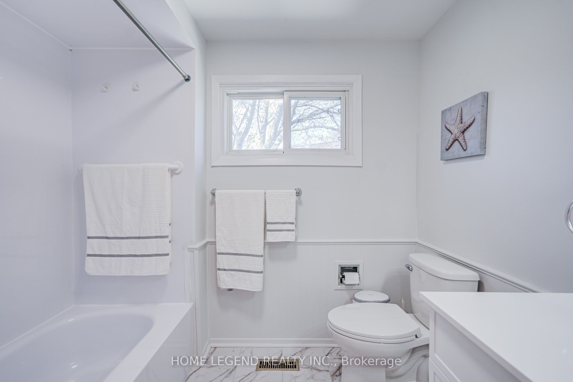 54 Crab Apple Way Property Photo 23