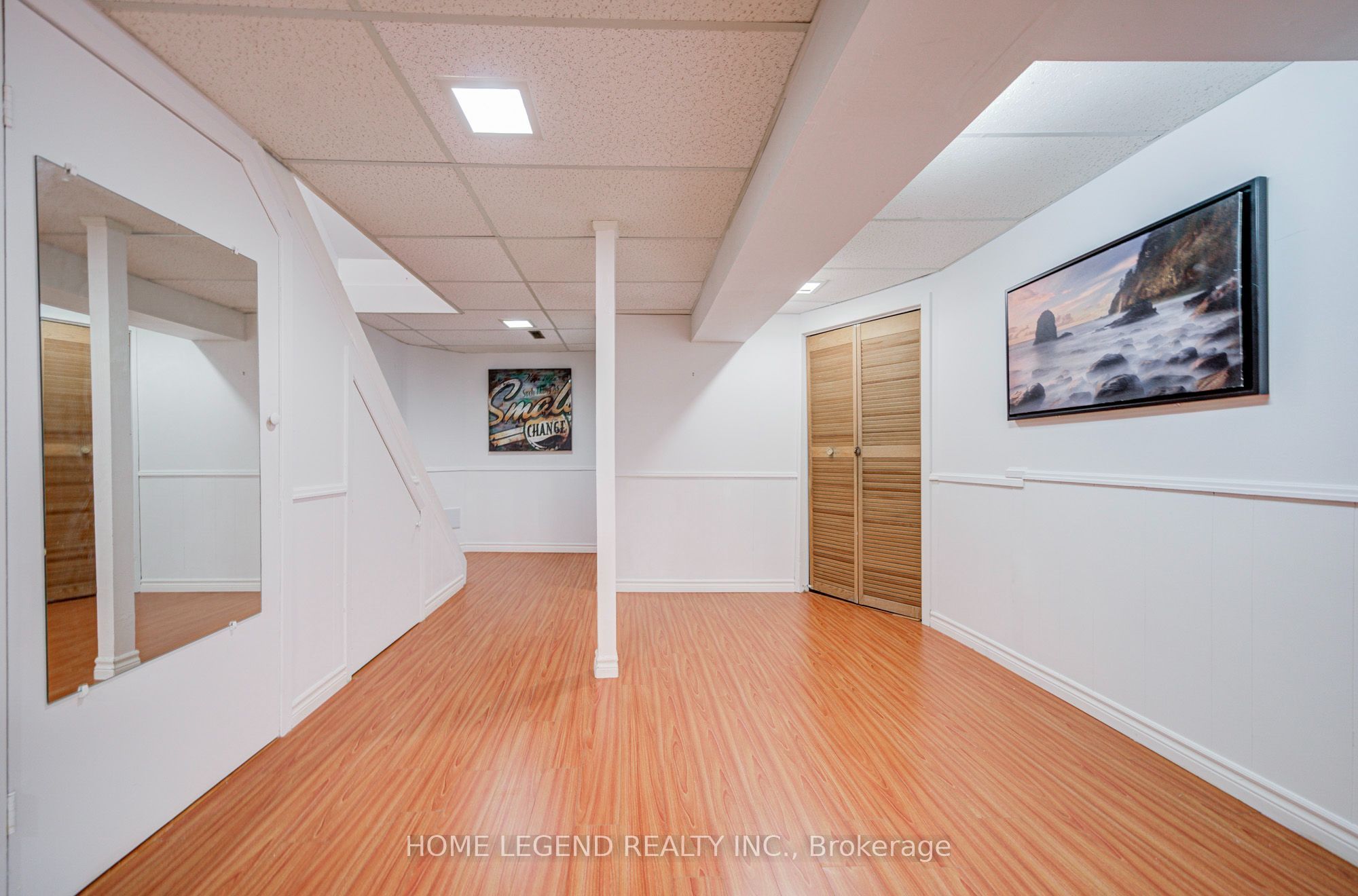54 Crab Apple Way Property Photo 24