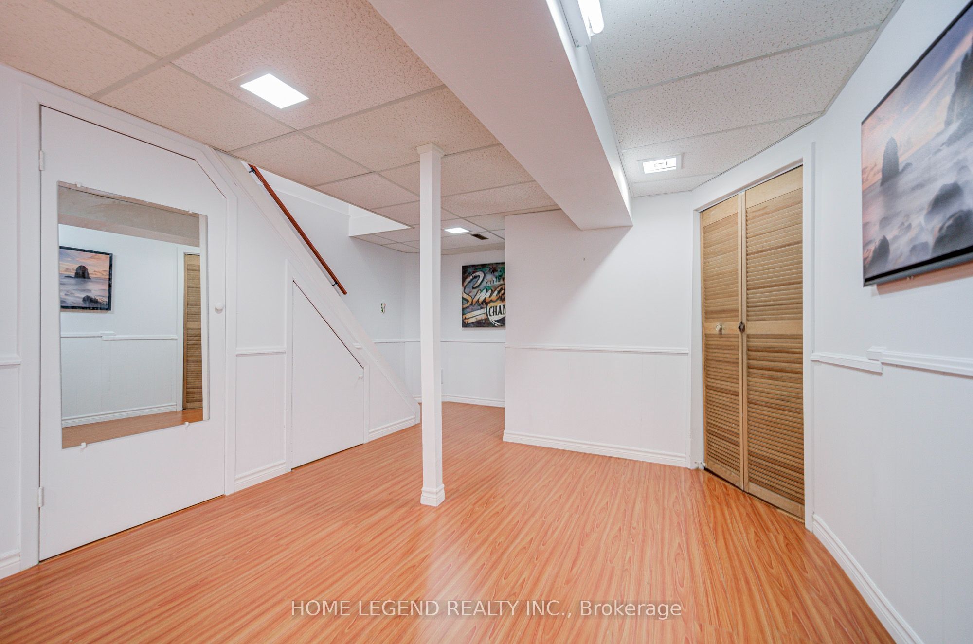 54 Crab Apple Way Property Photo 25