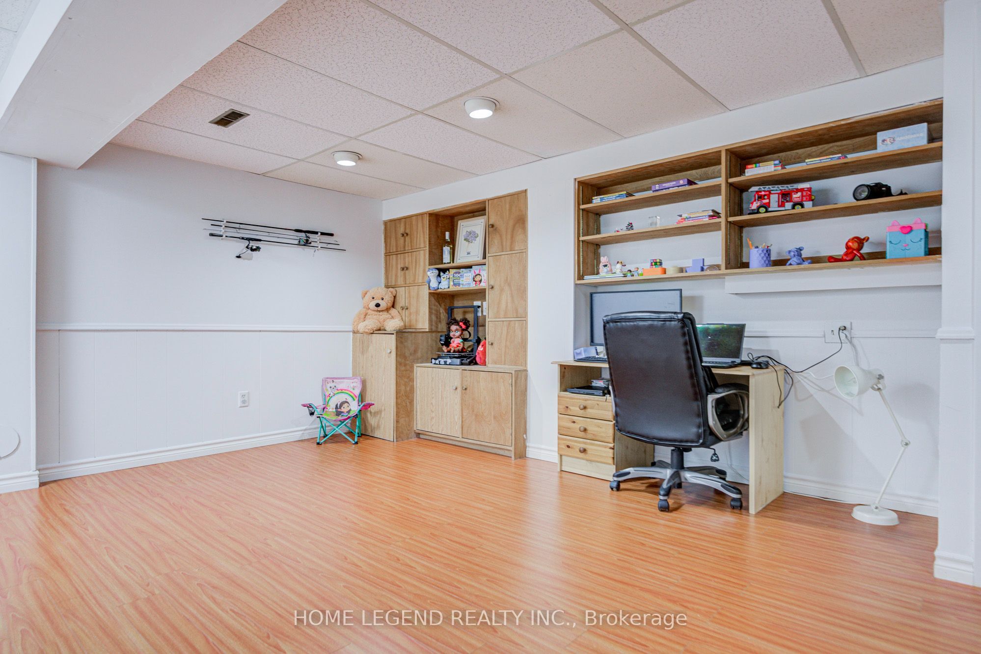 54 Crab Apple Way Property Photo 26