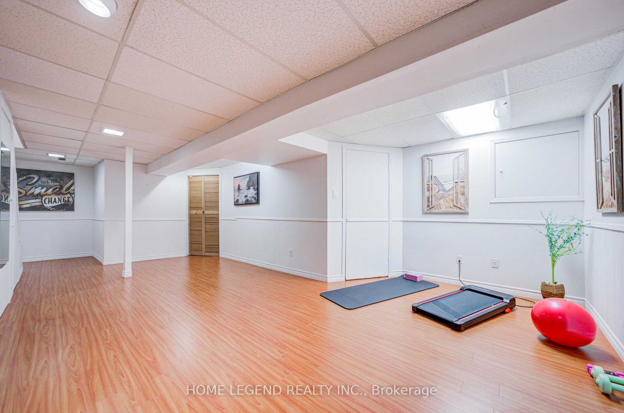 54 Crab Apple Way Property Photo 27