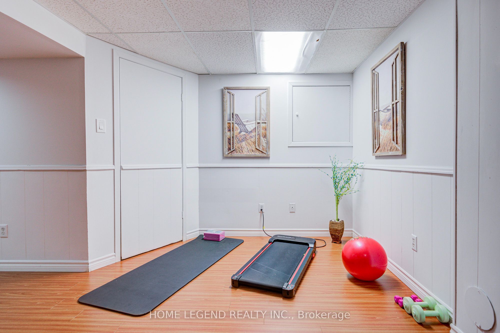 54 Crab Apple Way Property Photo 28