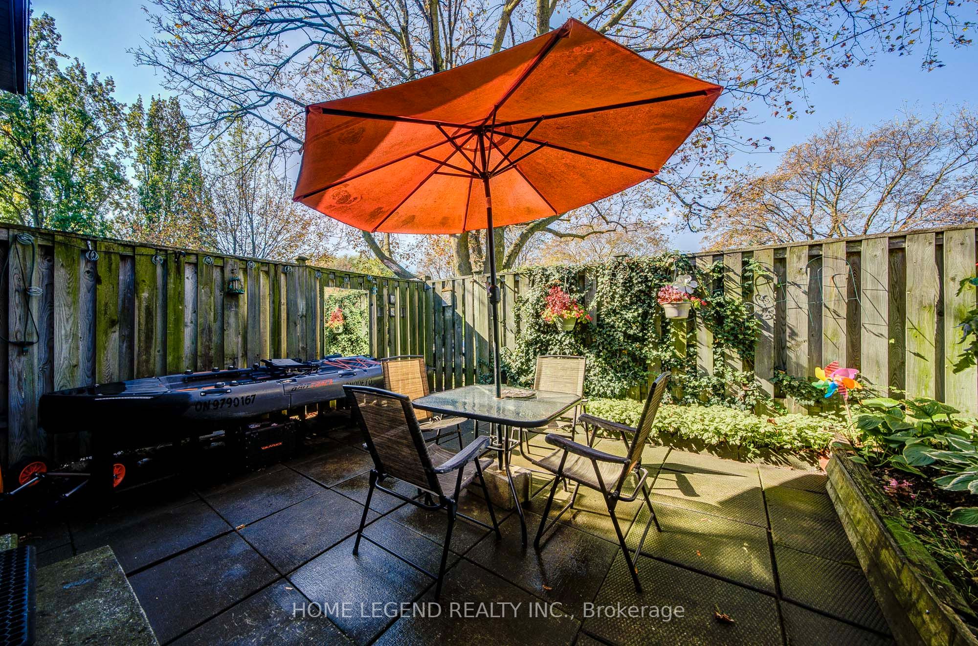 54 Crab Apple Way Property Photo 29