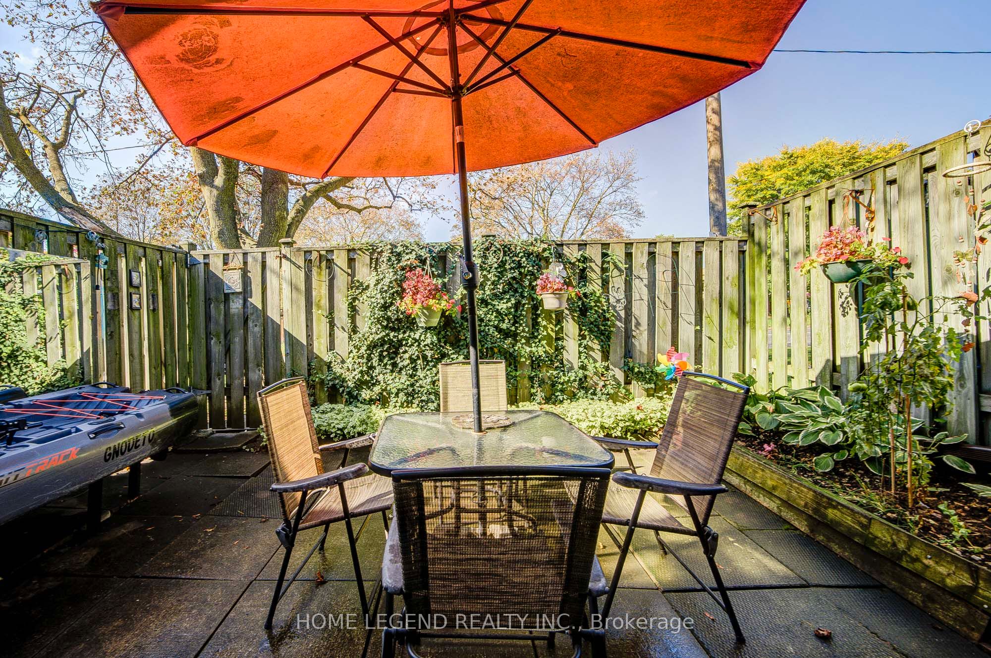 54 Crab Apple Way Property Photo 30