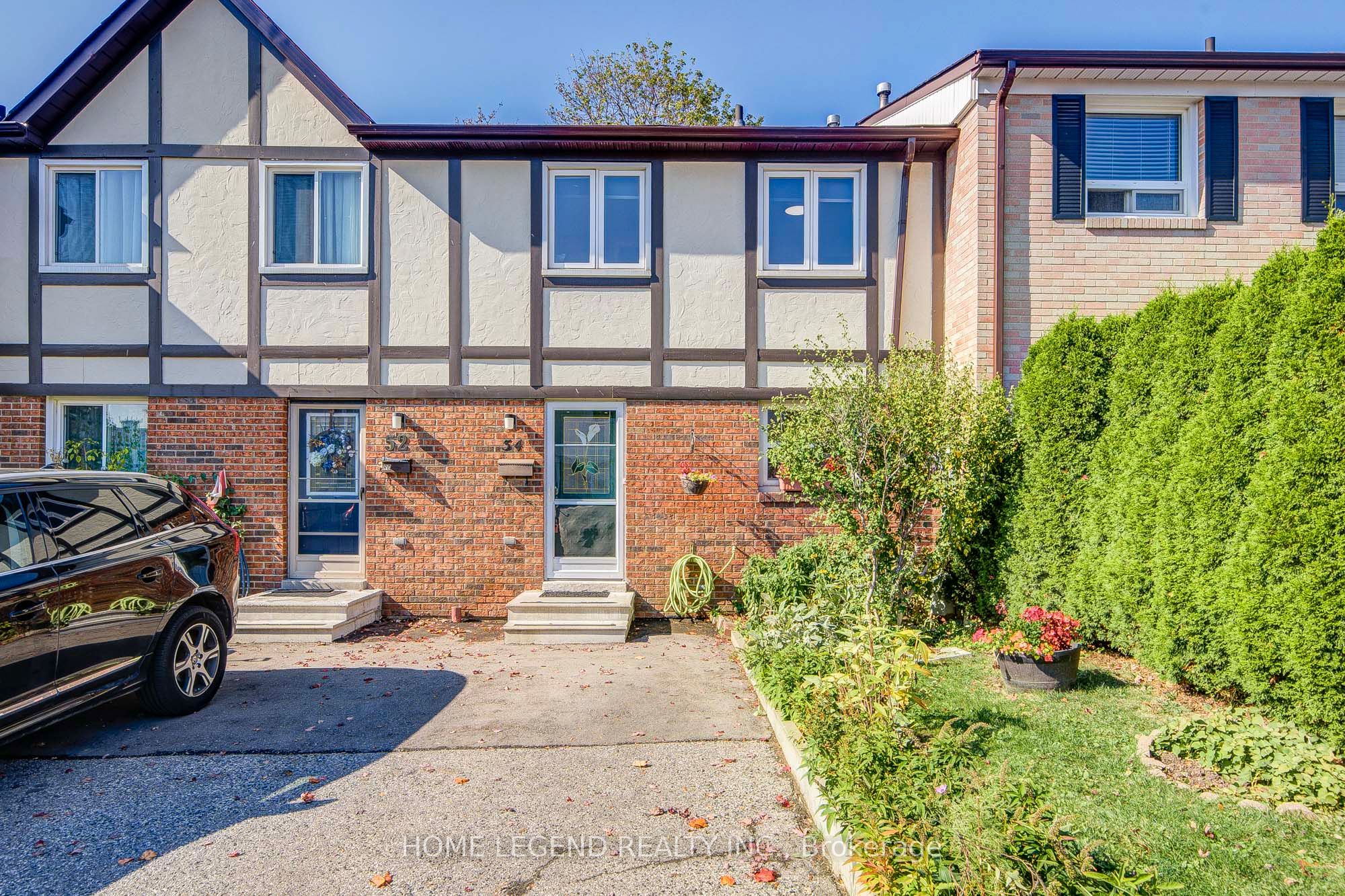 54 Crab Apple Way Property Photo 32