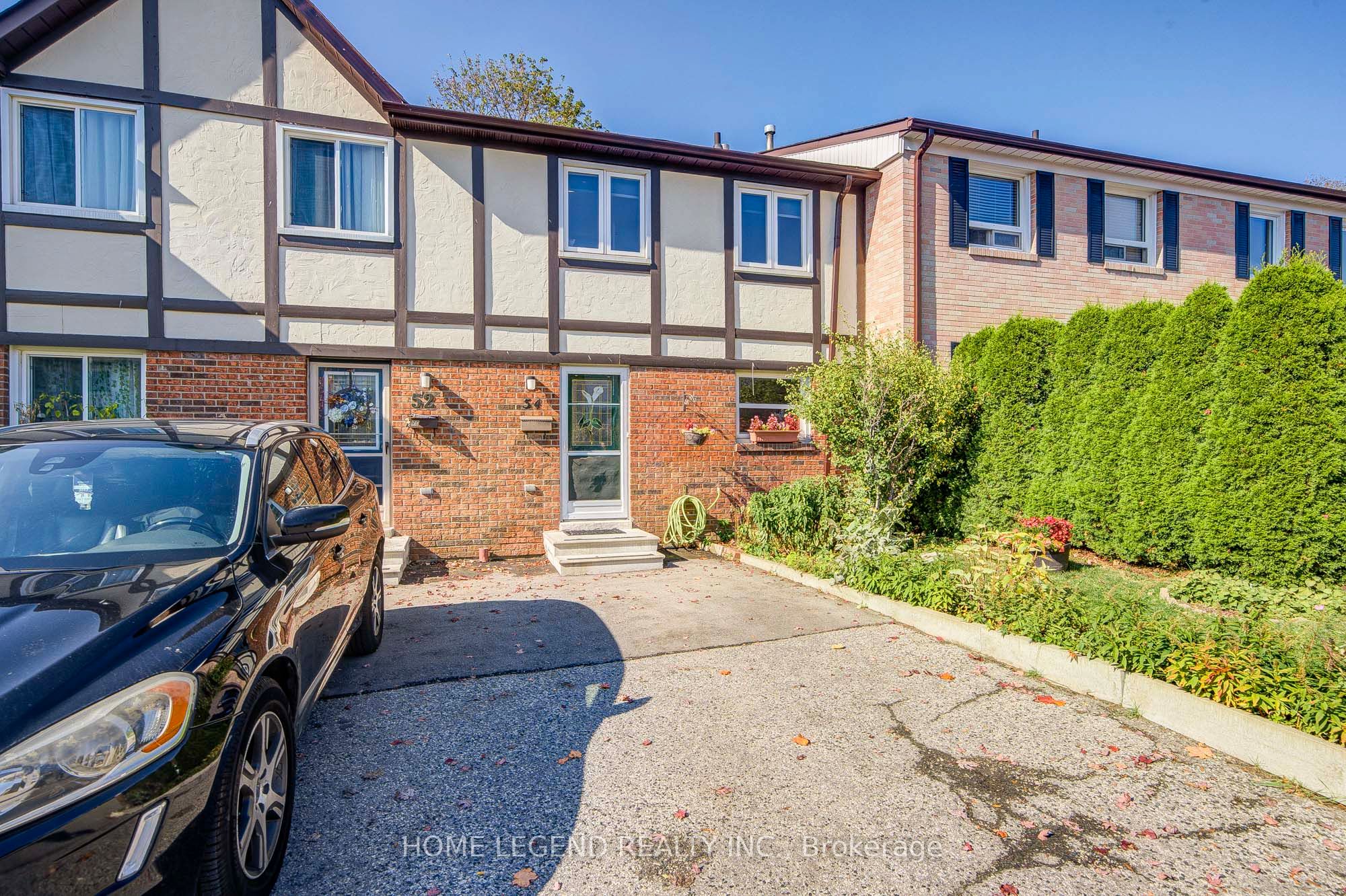 54 Crab Apple Way Property Photo 33