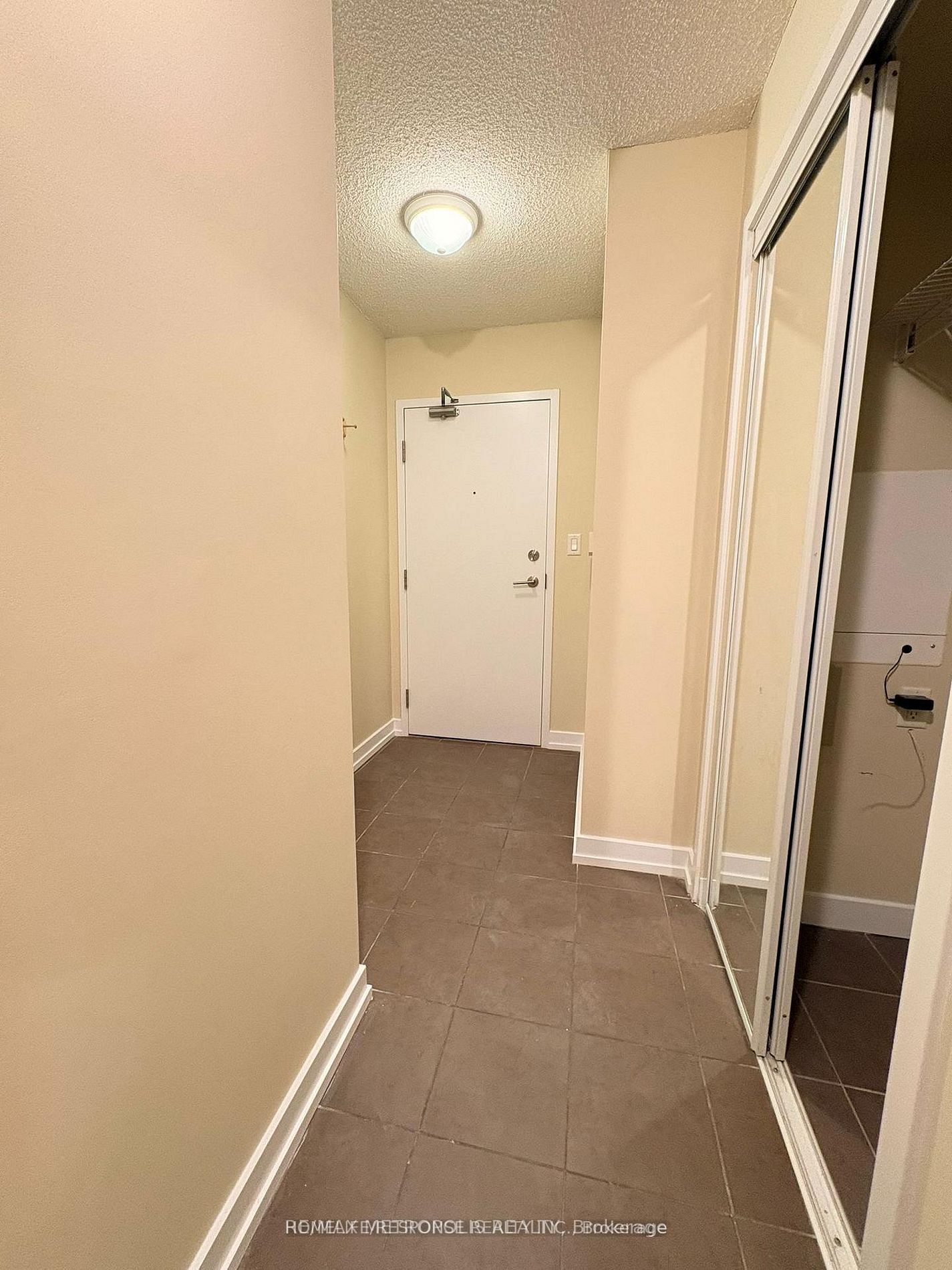 11 Brunel Court 312 Property Photo 13