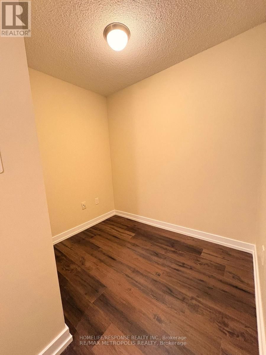 11 Brunel Court 312 Property Photo 15