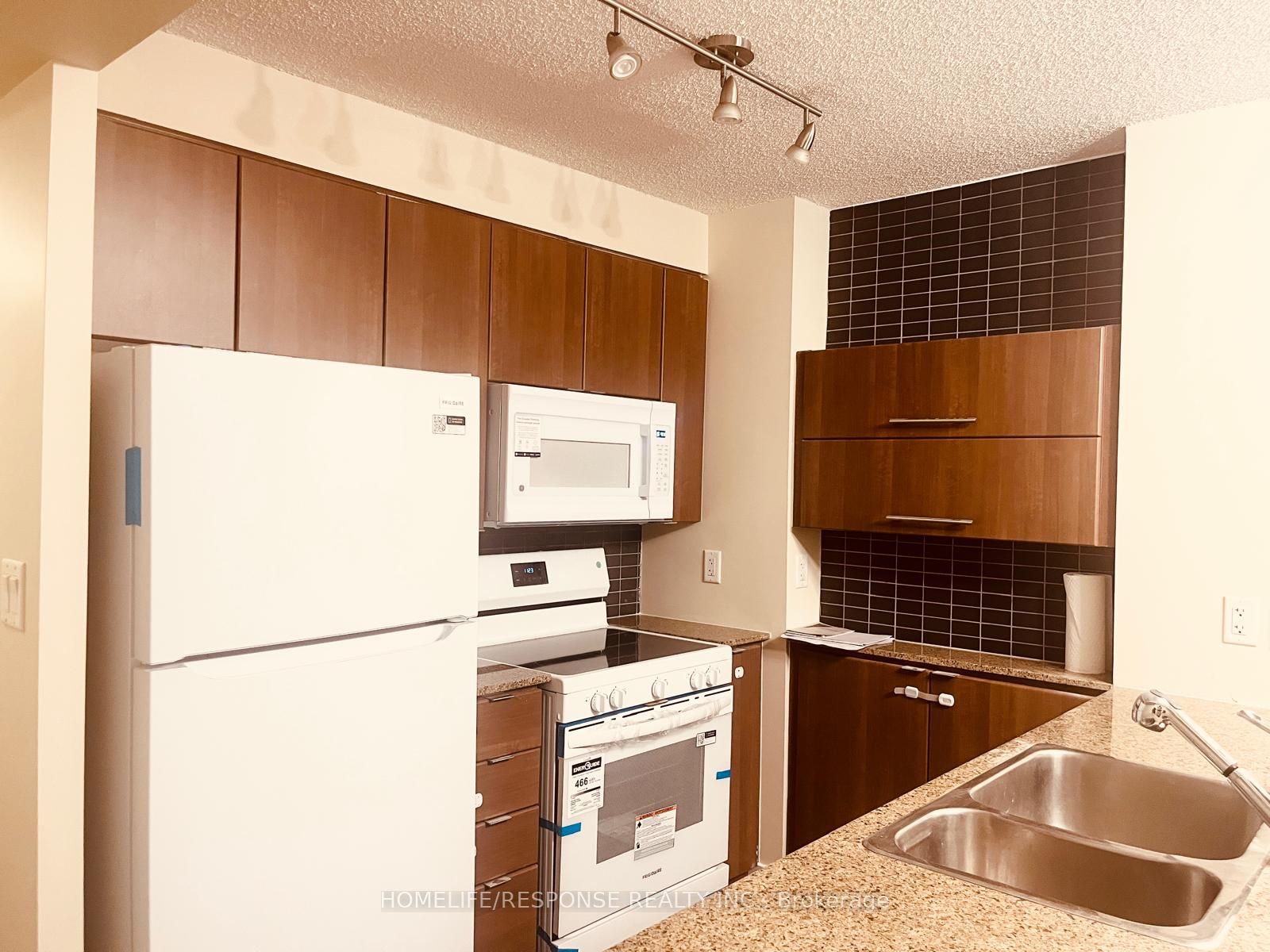 11 Brunel Court 312 Property Photo 16
