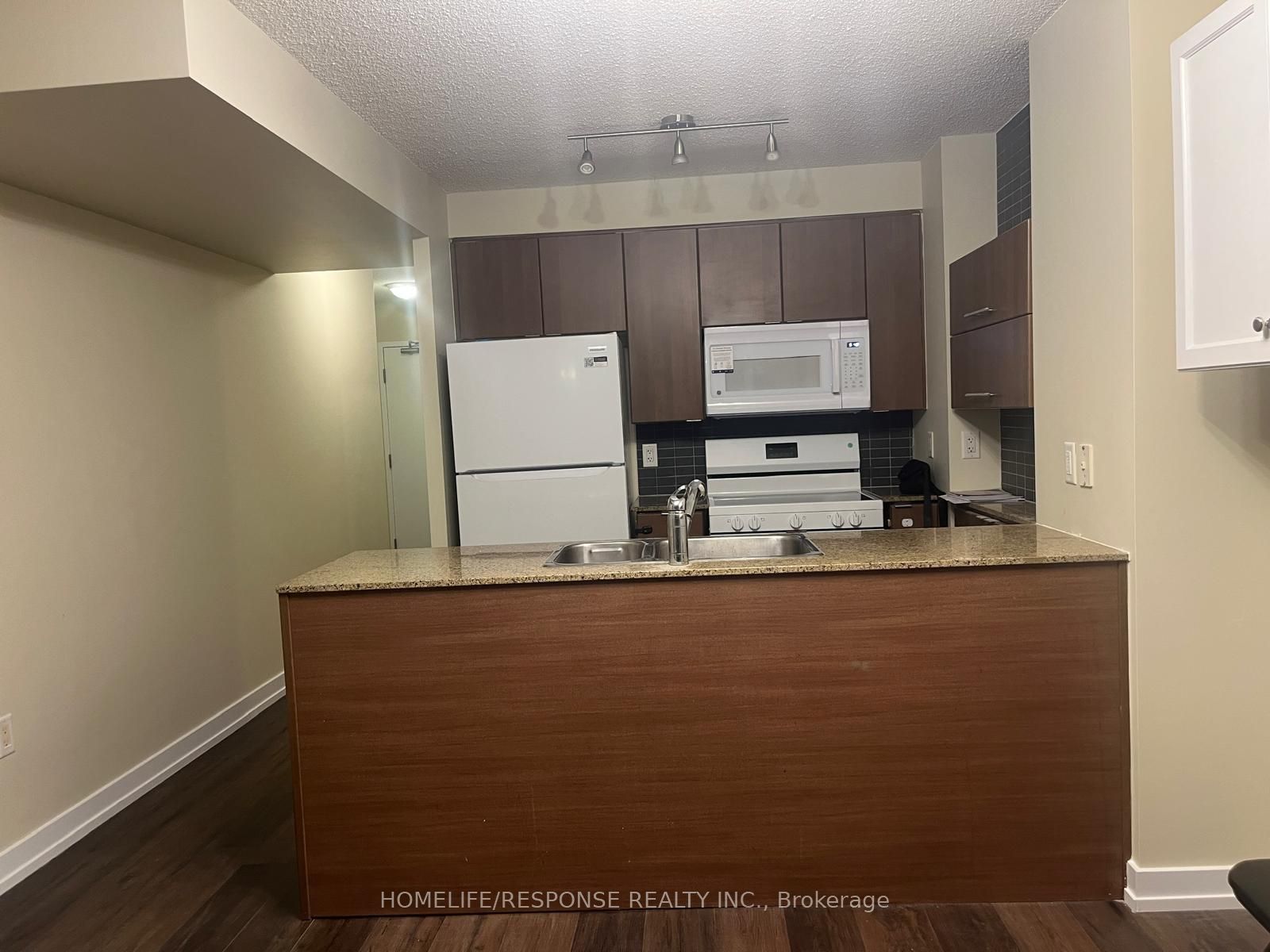 11 Brunel Court 312 Property Photo 18