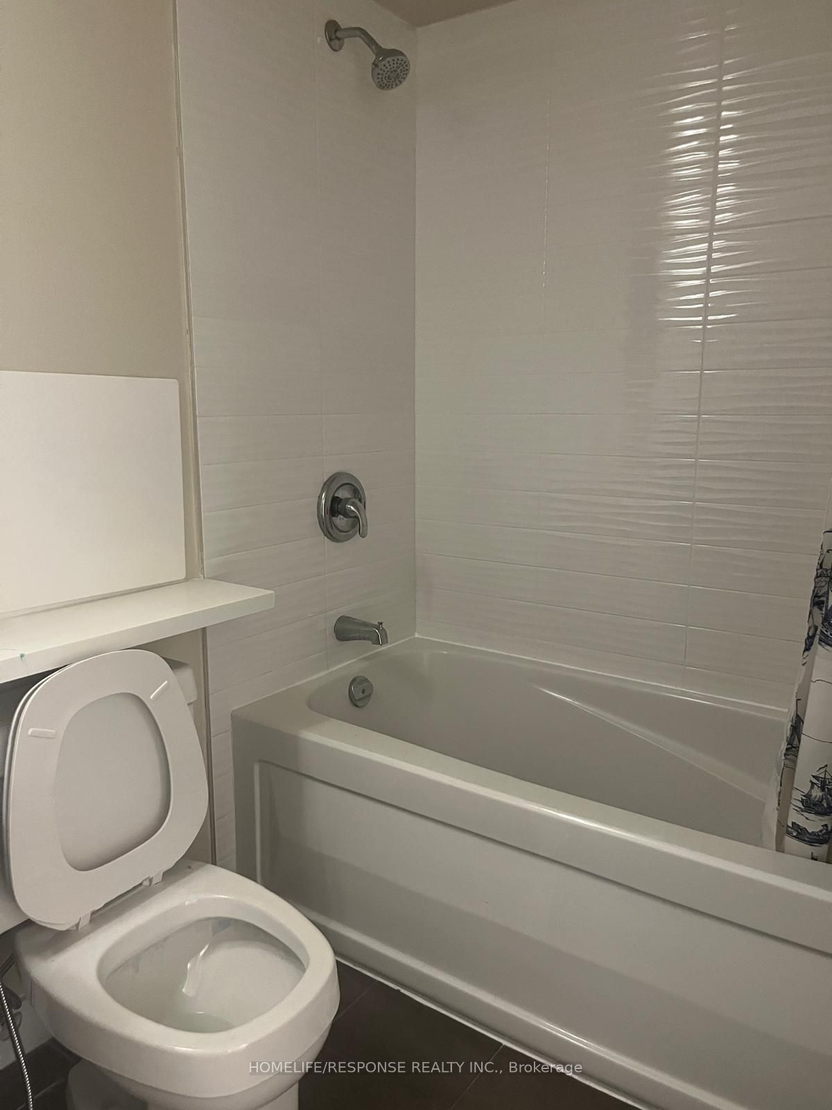 11 Brunel Court 312 Property Photo 24