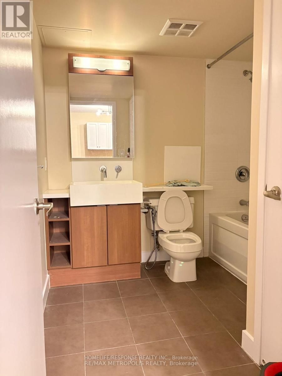 11 Brunel Court 312 Property Photo 27