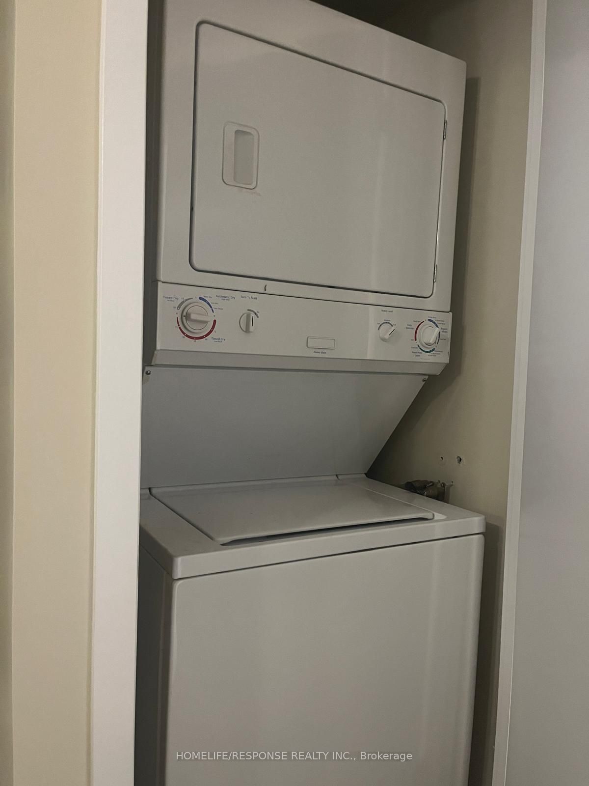 11 Brunel Court 312 Property Photo 29