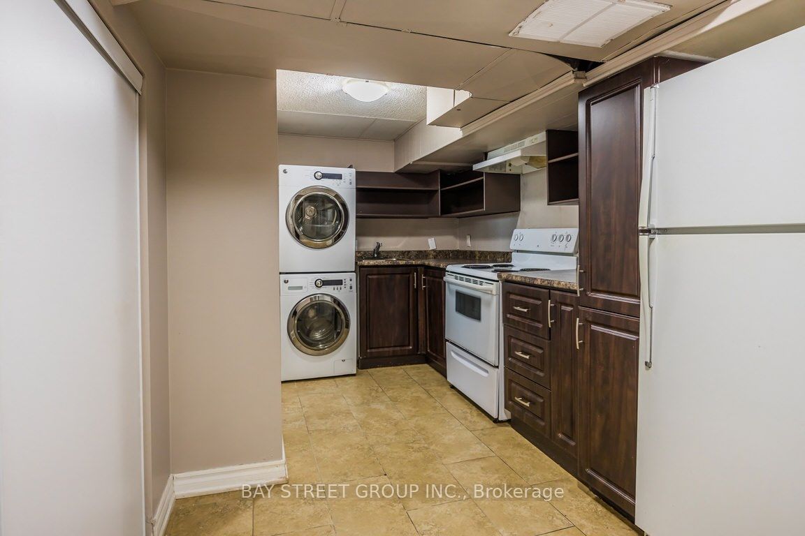C14029988 Property Photo 4