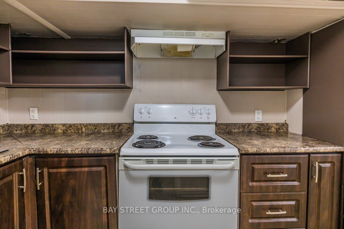C14029988 Property Photo 6