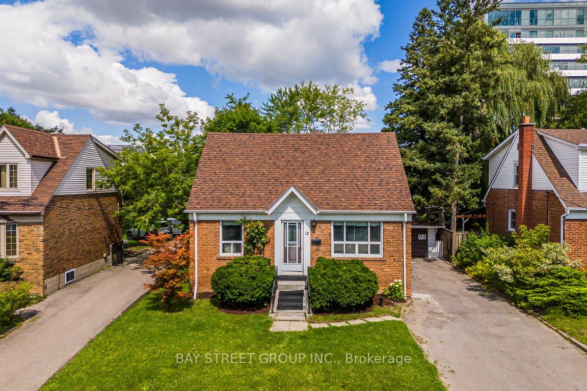 C14029988 Property Photo 8