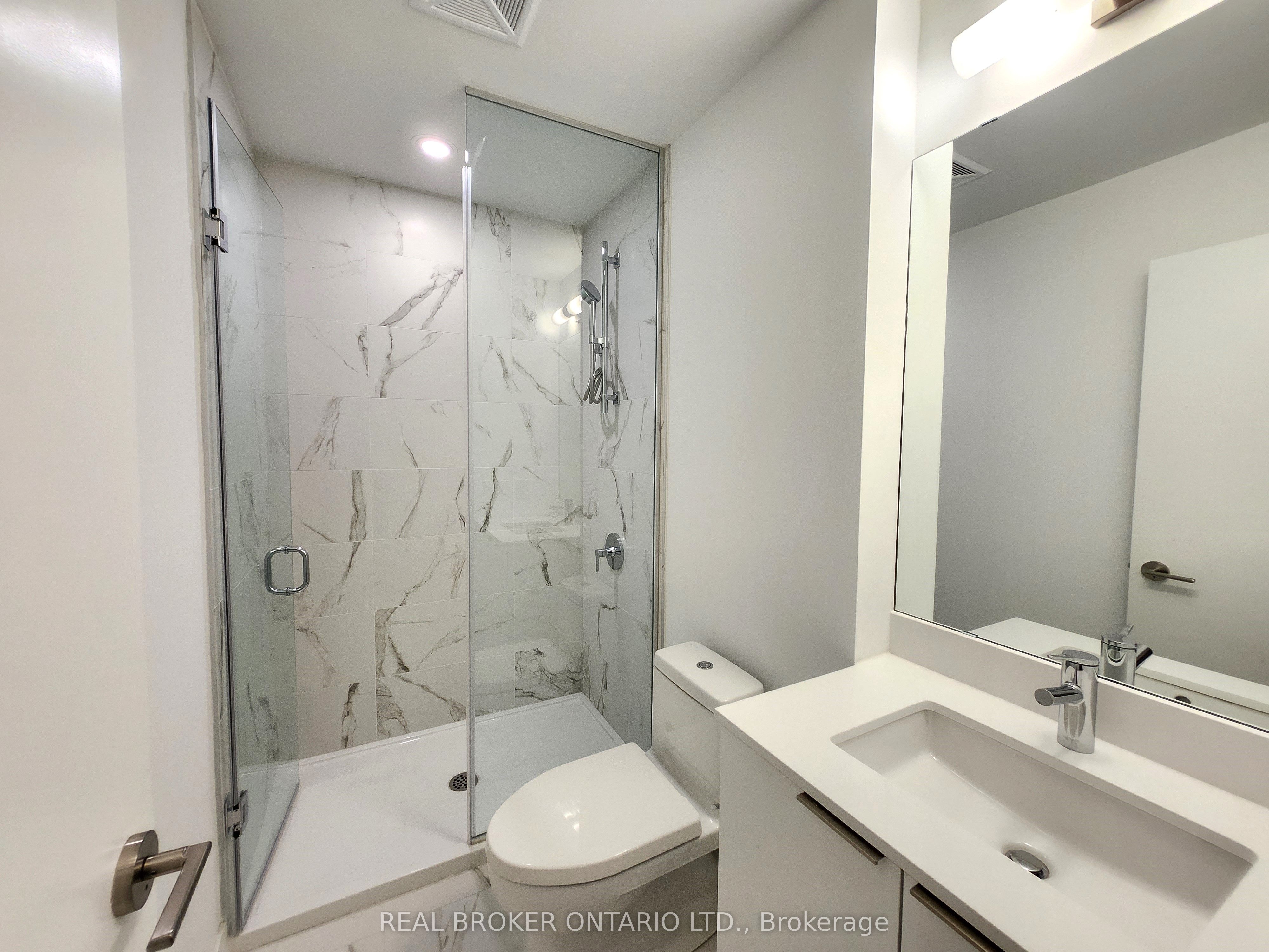 7 Golden Lion Heights N625 Property Photo 12