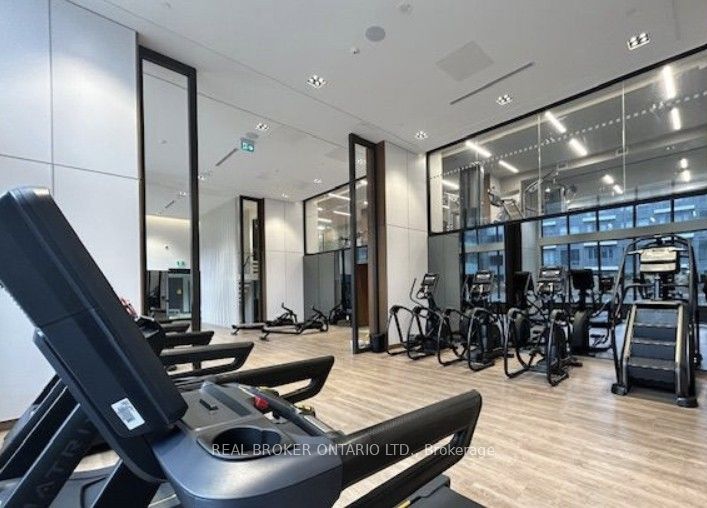 7 Golden Lion Heights N625 Property Photo 16