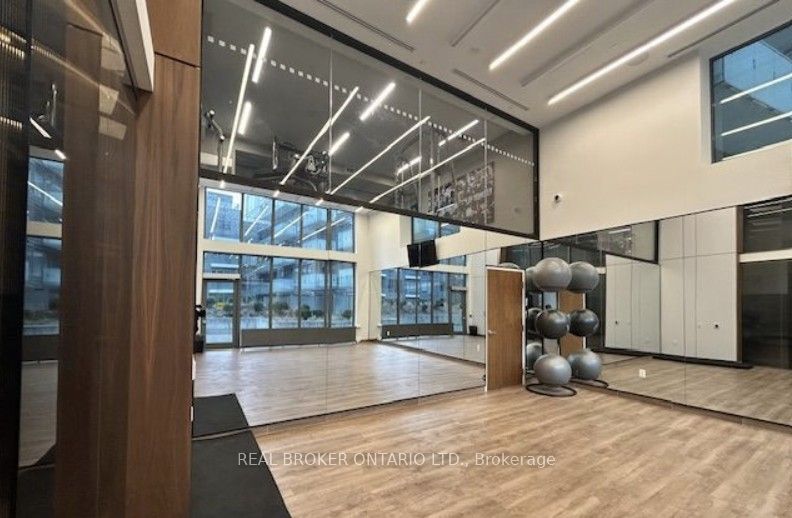 7 Golden Lion Heights N625 Property Photo 20