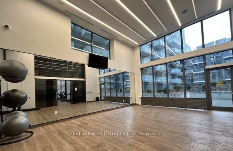7 Golden Lion Heights N625 Property Photo 21