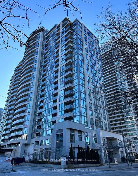 35 Hollywood Avenue Property Photo 1